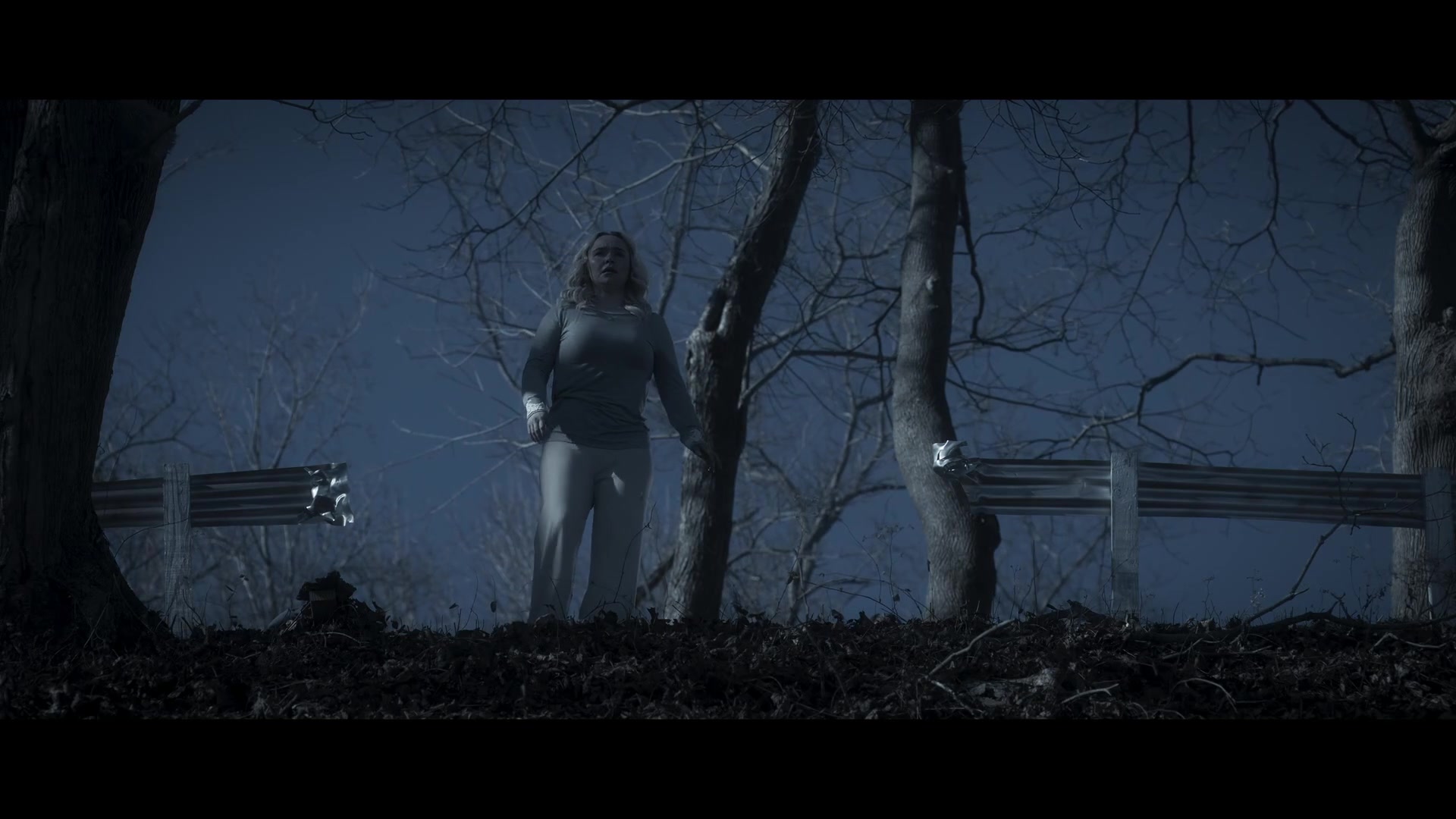 Sleepwalker_2026_1080p_HPS_004418.jpg