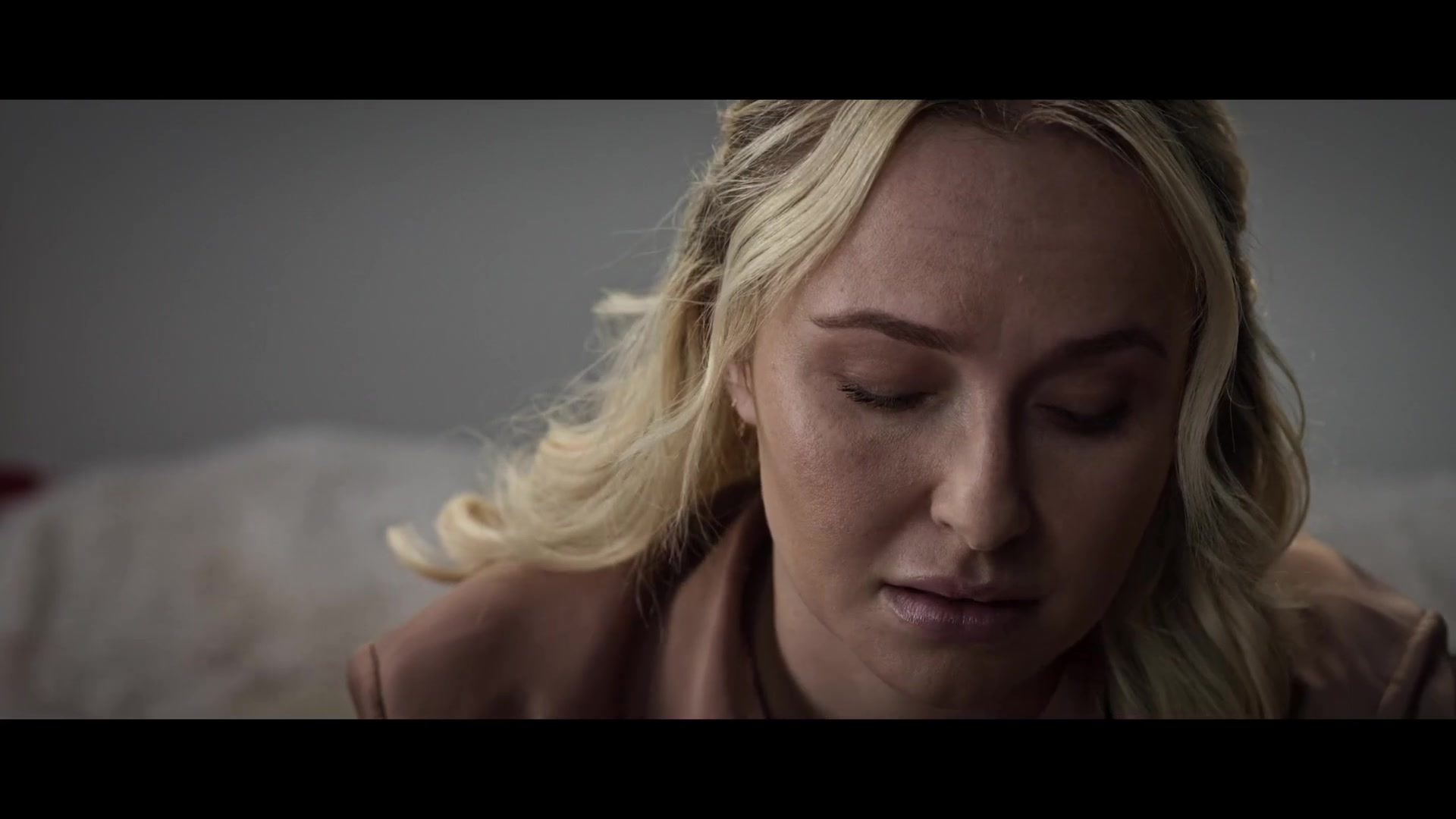 Sleepwalker_2026_1080p_HPS_004767.jpg