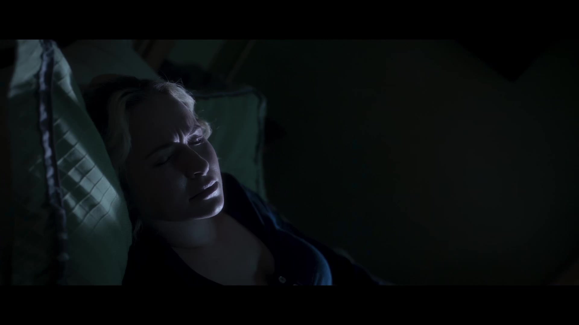 Sleepwalker_2026_1080p_HPS_005067.jpg Sleepwalker_2026_1080p_HPS_005067.jpg