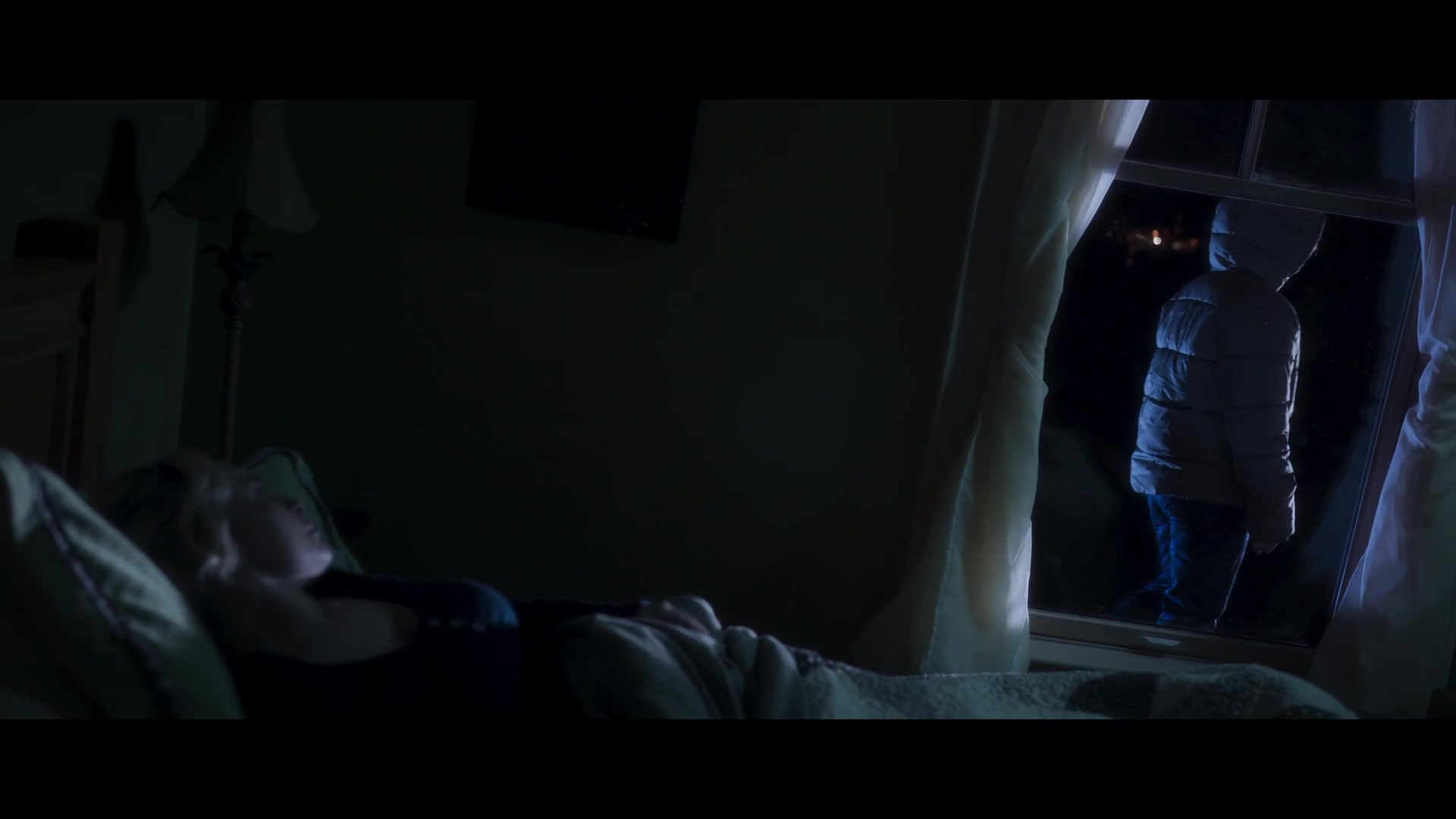 Sleepwalker_2026_1080p_HPS_005095.jpg