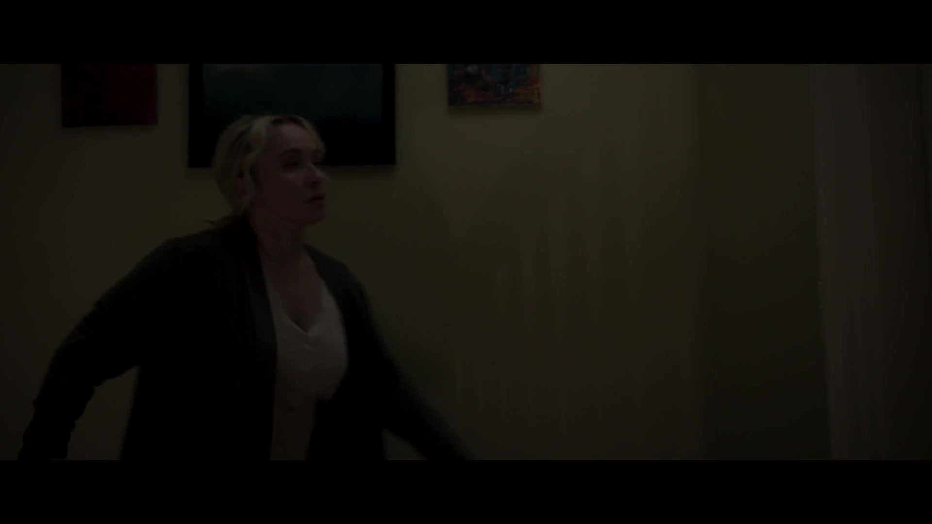 Sleepwalker_2026_1080p_HPS_005528.jpg