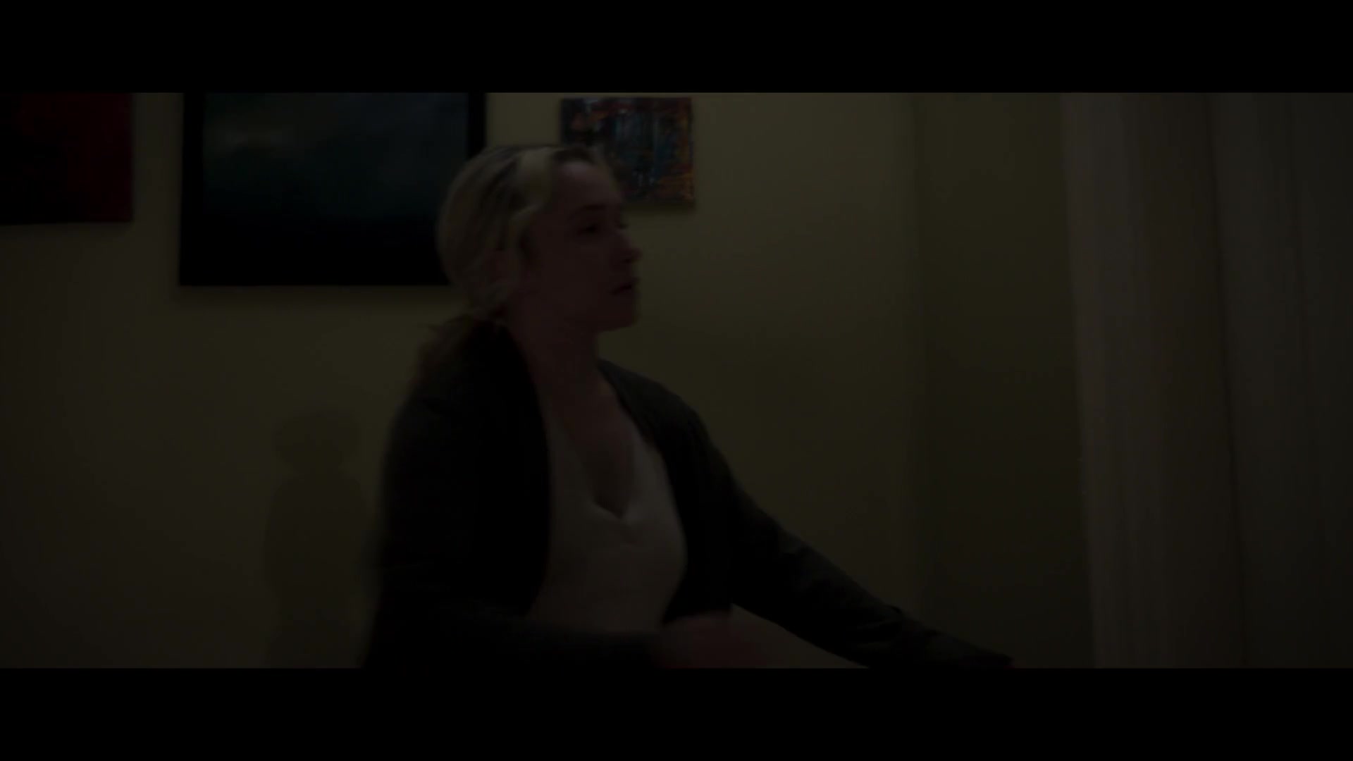 Sleepwalker_2026_1080p_HPS_005529.jpg
