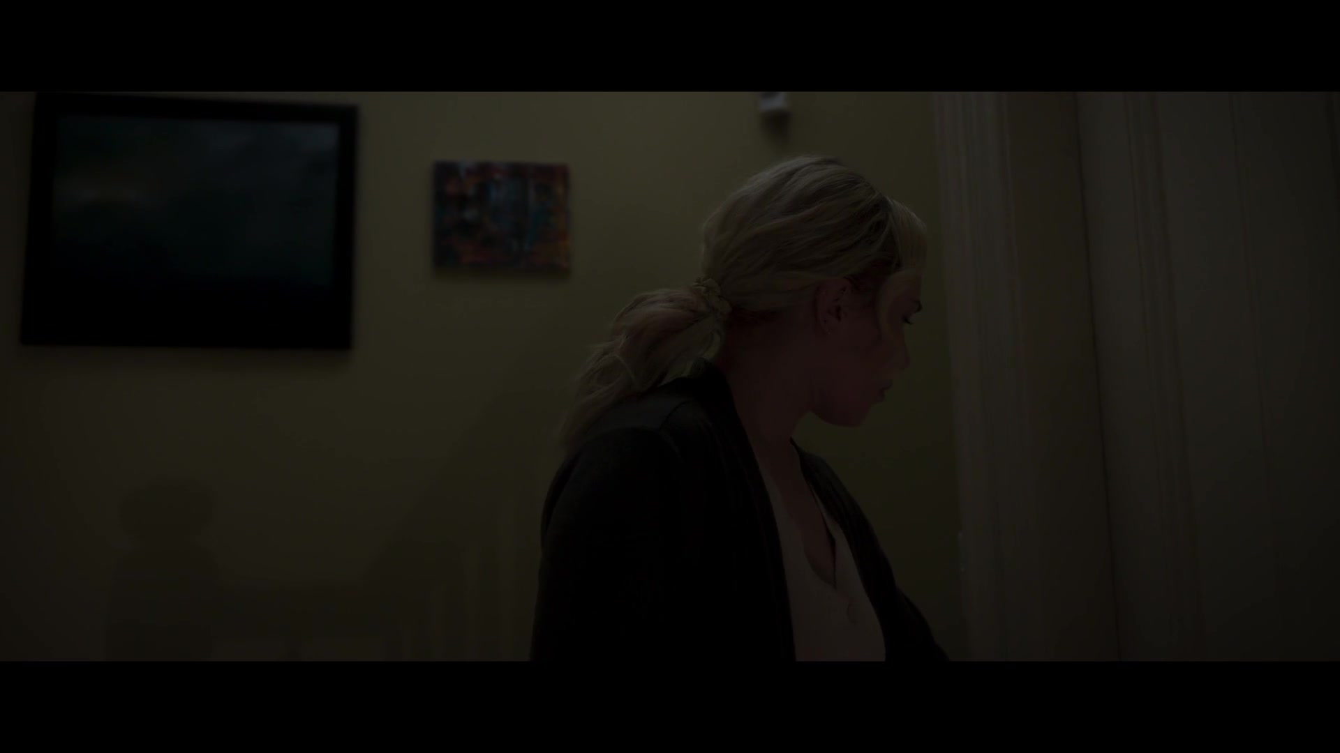 Sleepwalker_2026_1080p_HPS_005547.jpg Sleepwalker_2026_1080p_HPS_005547.jpg