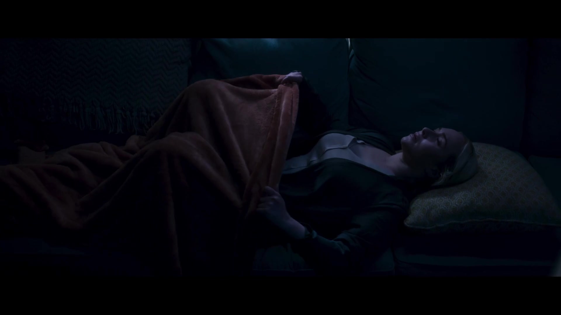 Sleepwalker_2026_1080p_HPS_005568.jpg Sleepwalker_2026_1080p_HPS_005568.jpg