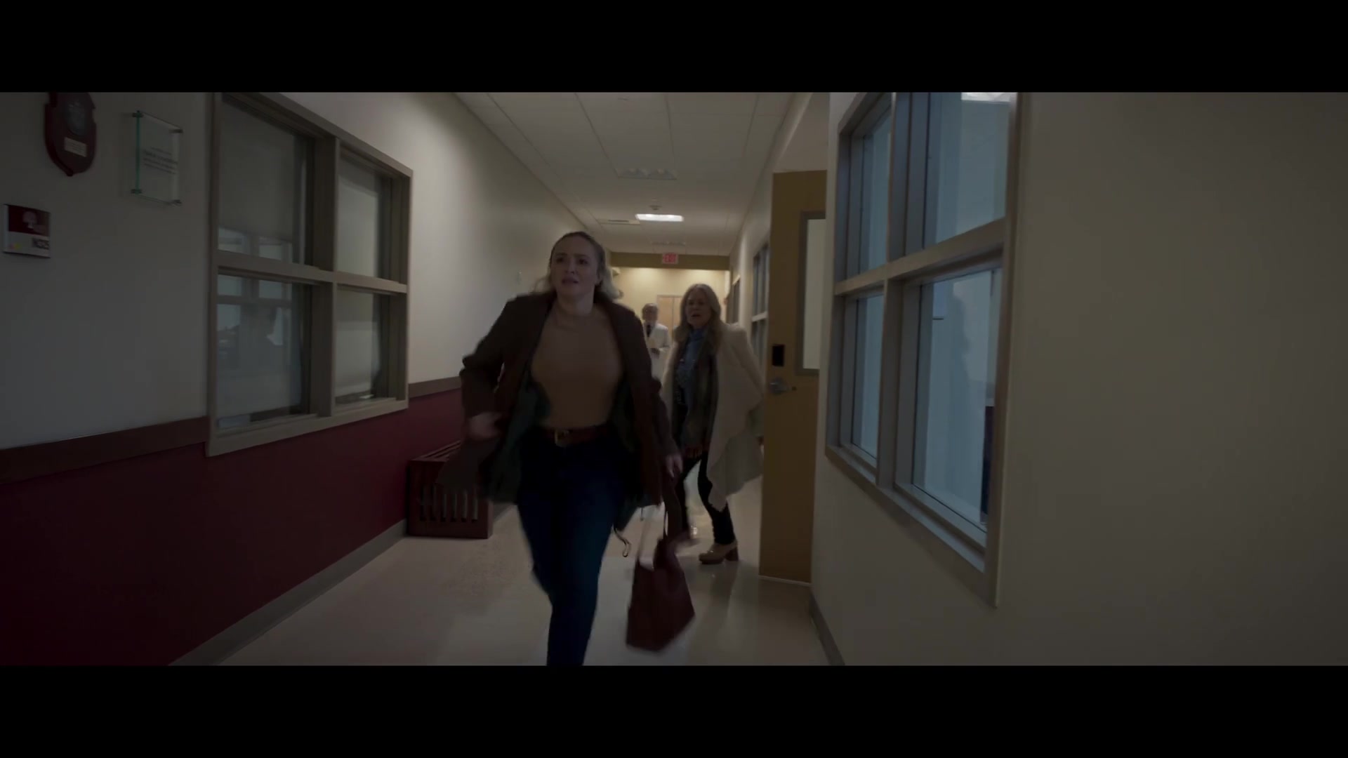 Sleepwalker_2026_1080p_HPS_006254.jpg Sleepwalker_2026_1080p_HPS_006254.jpg