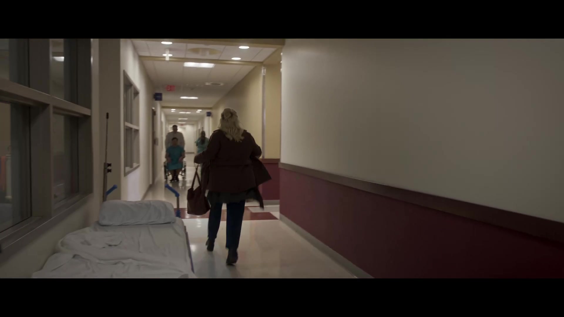 Sleepwalker_2026_1080p_HPS_006261.jpg Sleepwalker_2026_1080p_HPS_006261.jpg