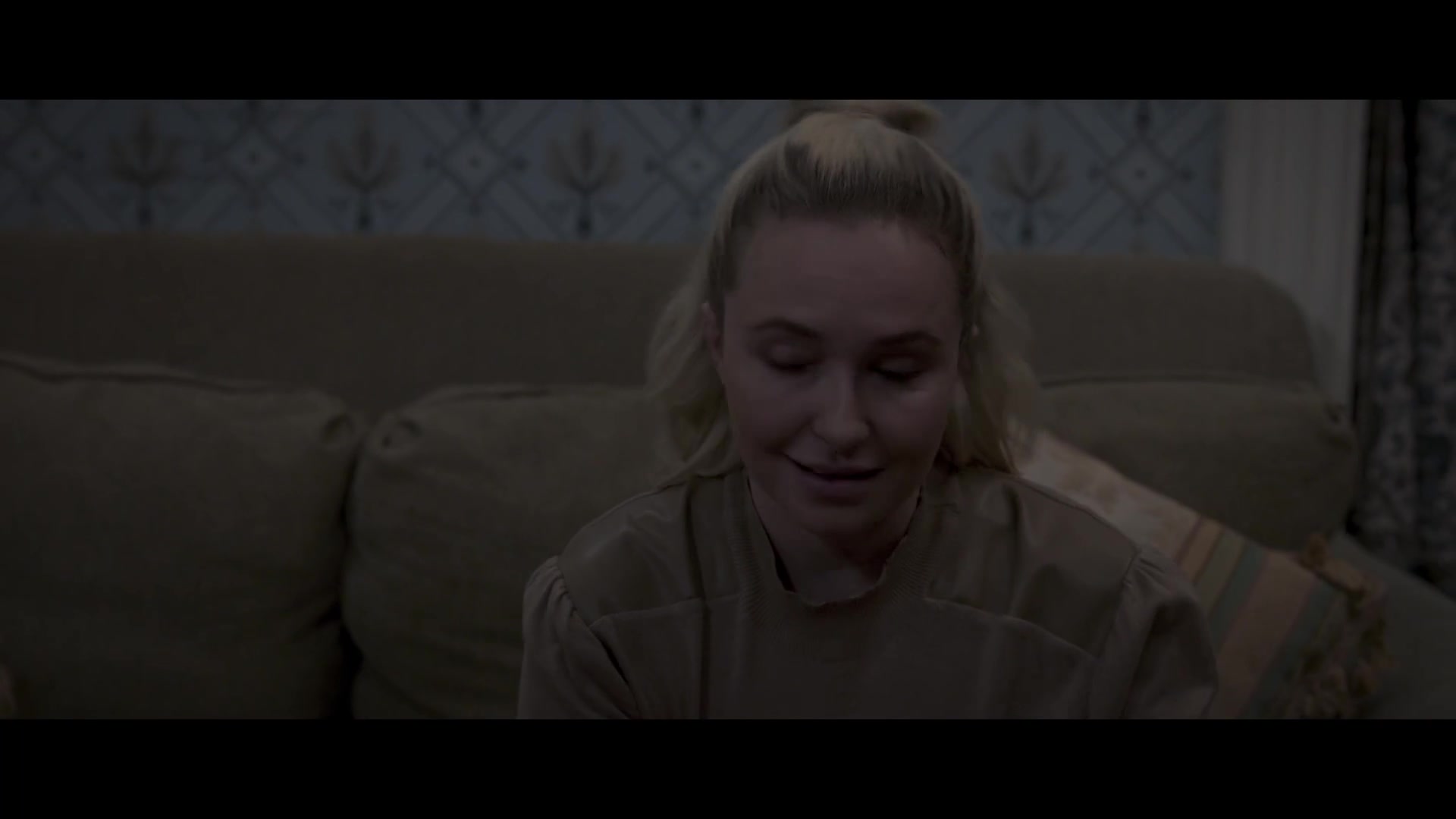 Sleepwalker_2026_1080p_HPS_006643.jpg