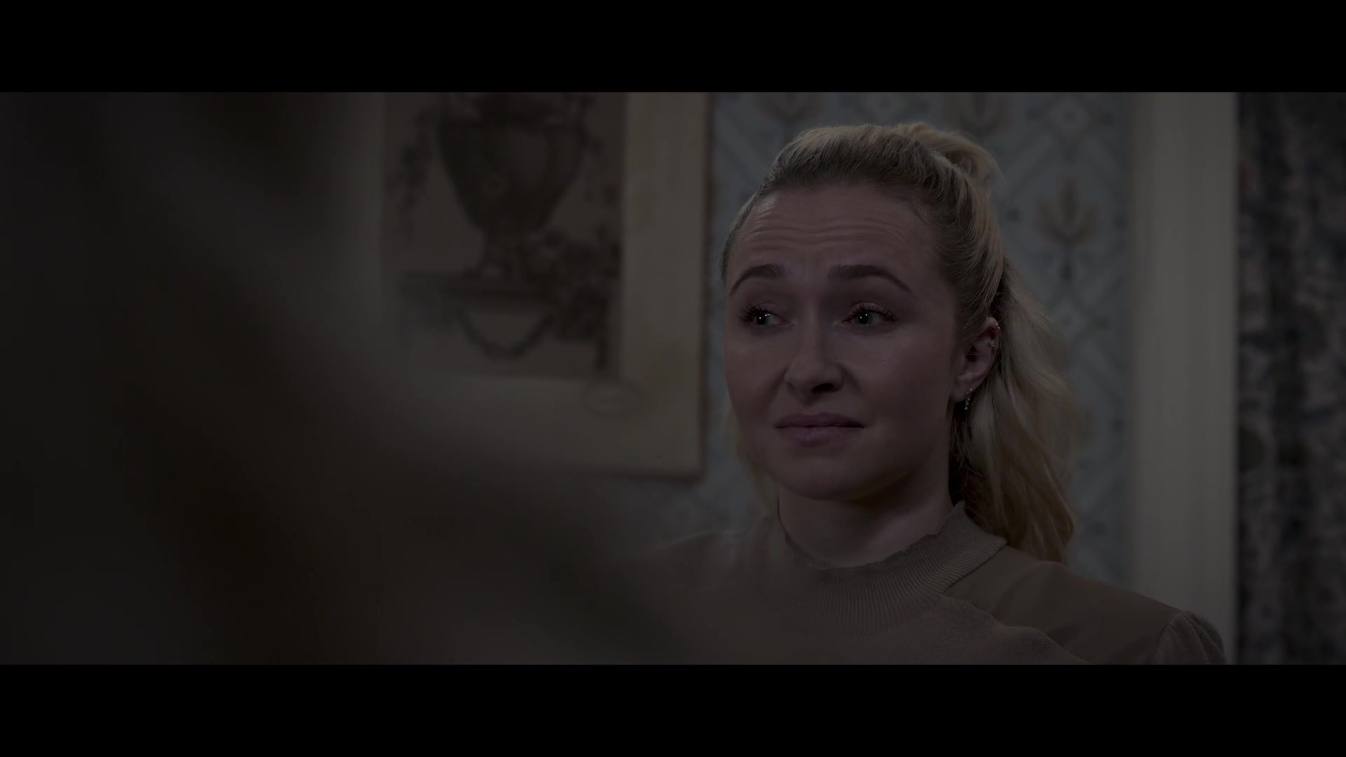 Sleepwalker_2026_1080p_HPS_006826.jpg