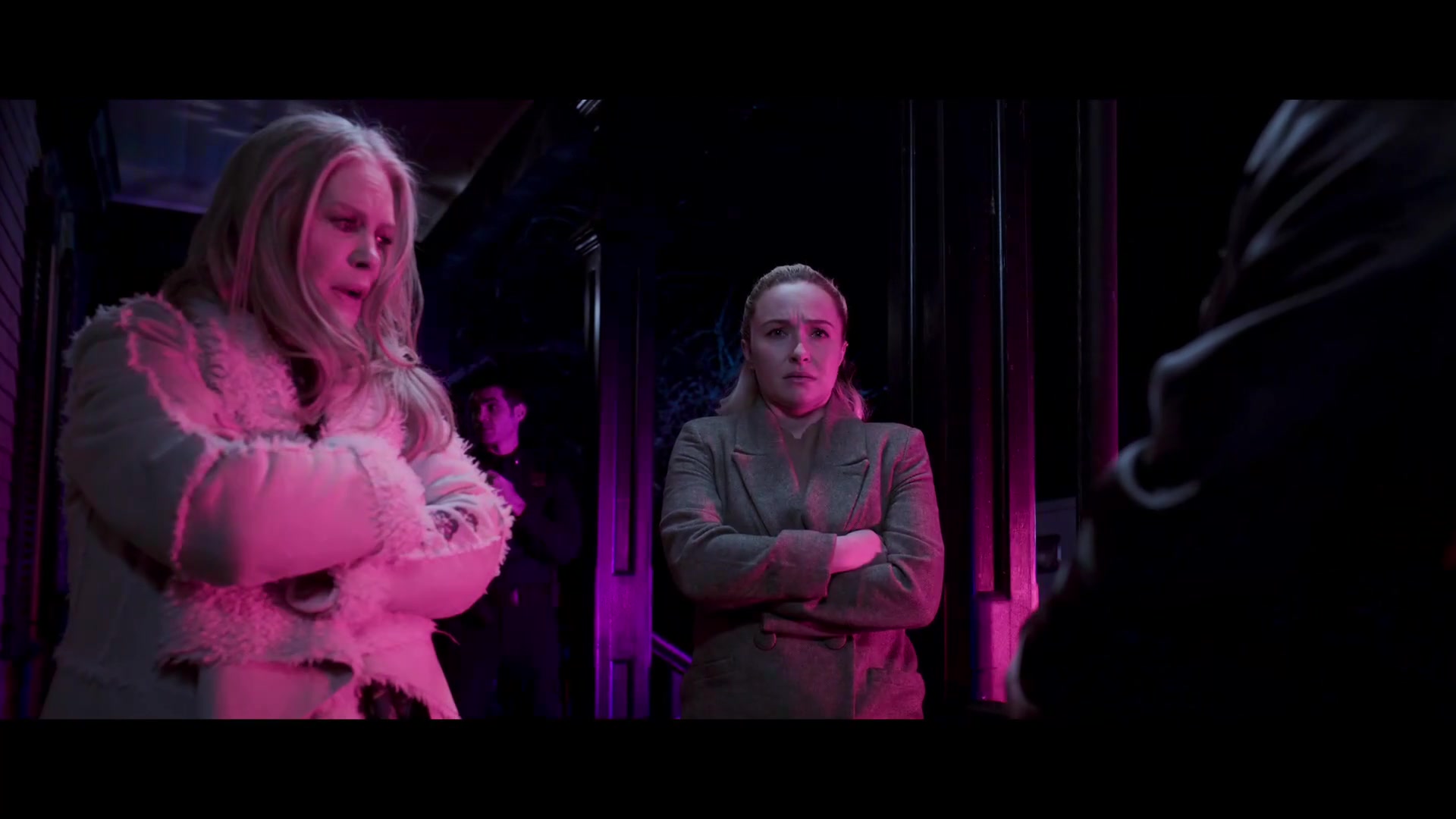 Sleepwalker_2026_1080p_HPS_007554.jpg Sleepwalker_2026_1080p_HPS_007554.jpg