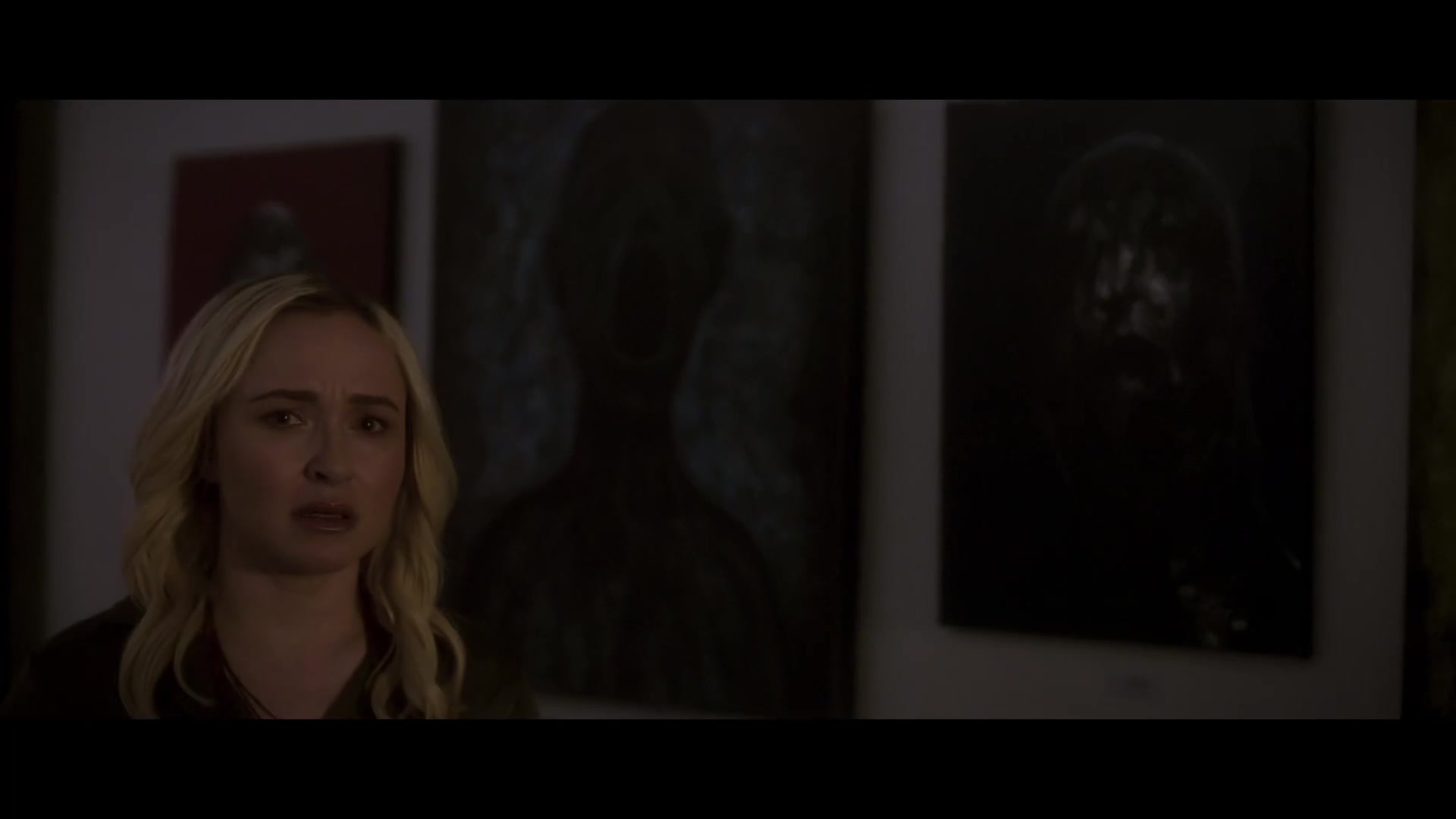 Sleepwalker_2026_1080p_HPS_008102.jpg Sleepwalker_2026_1080p_HPS_008102.jpg