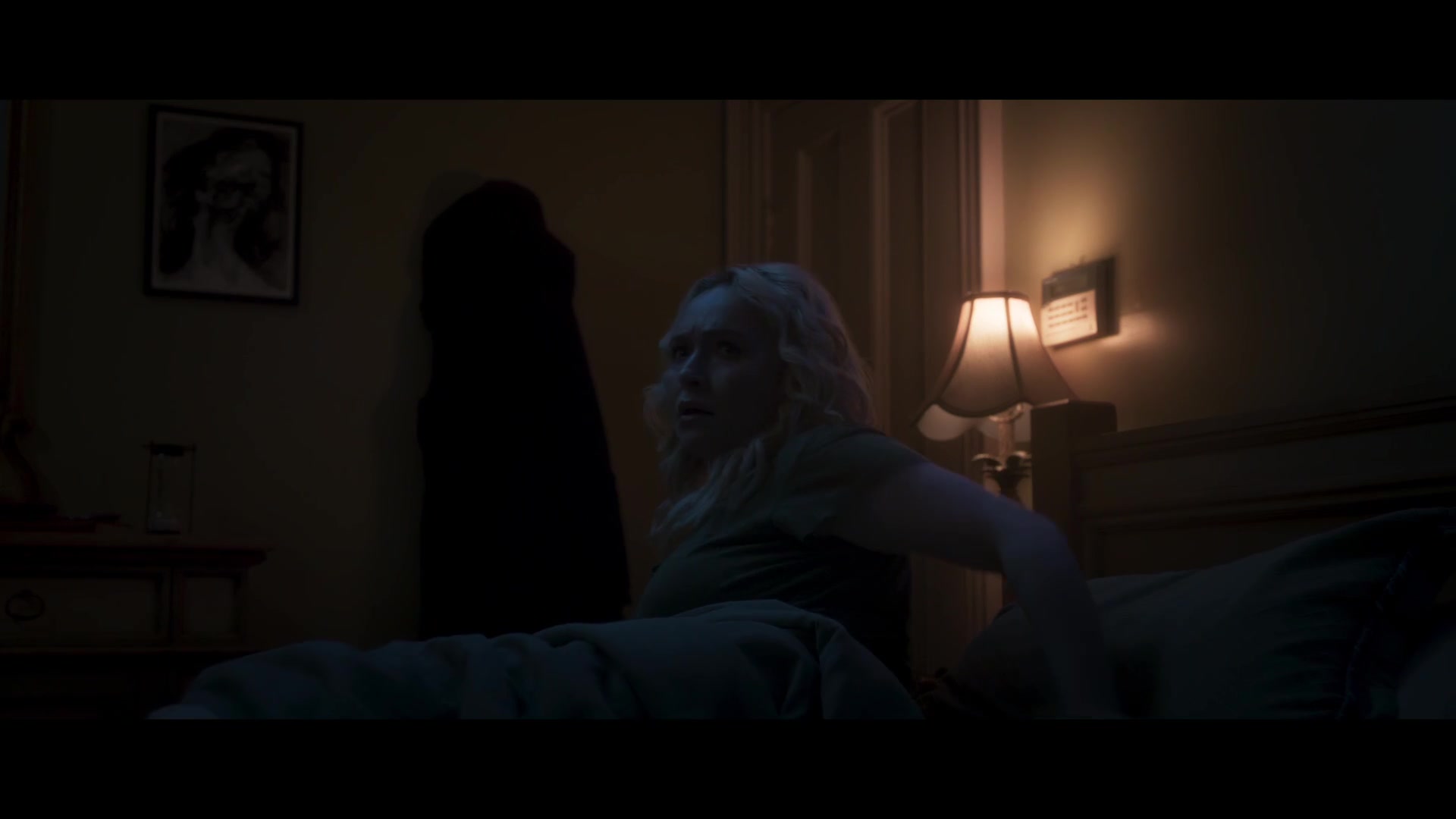 Sleepwalker_2026_1080p_HPS_008389.jpg Sleepwalker_2026_1080p_HPS_008389.jpg