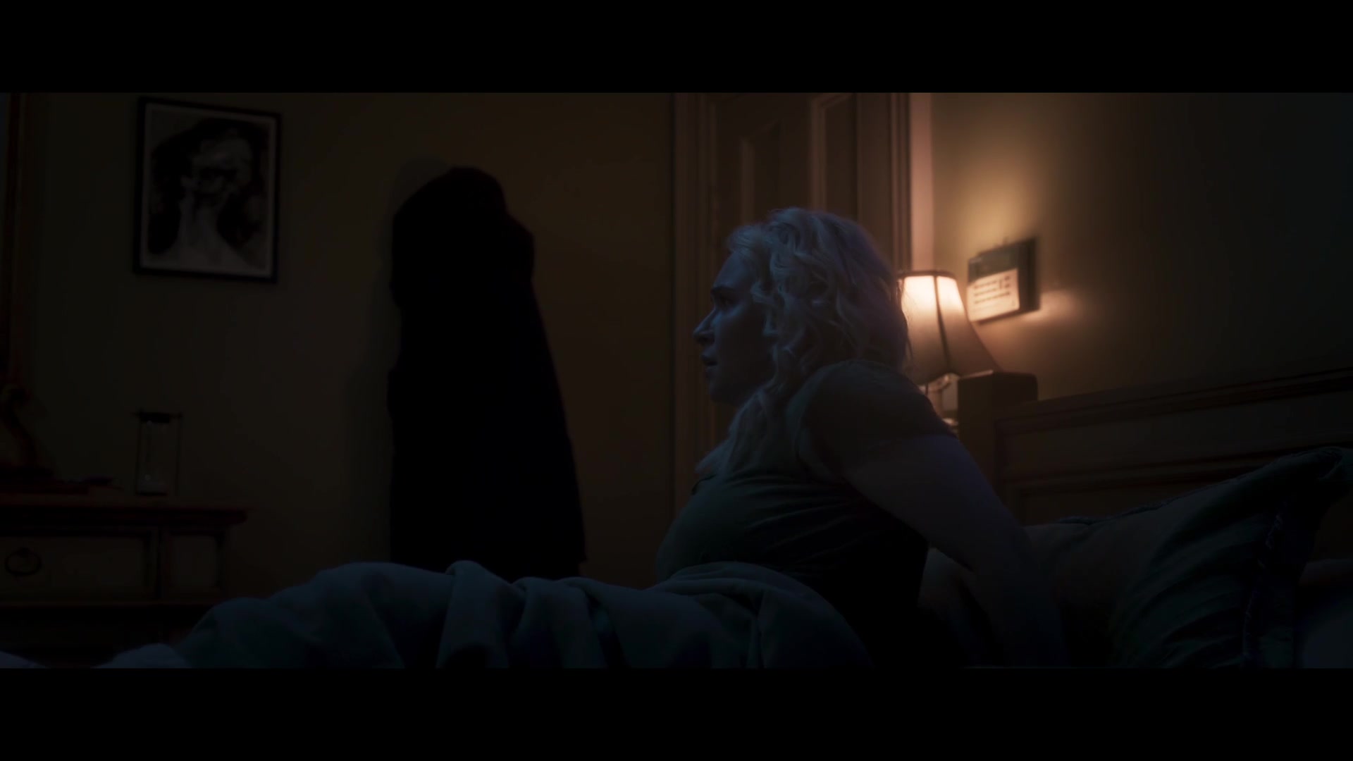 Sleepwalker_2026_1080p_HPS_008394.jpg Sleepwalker_2026_1080p_HPS_008394.jpg