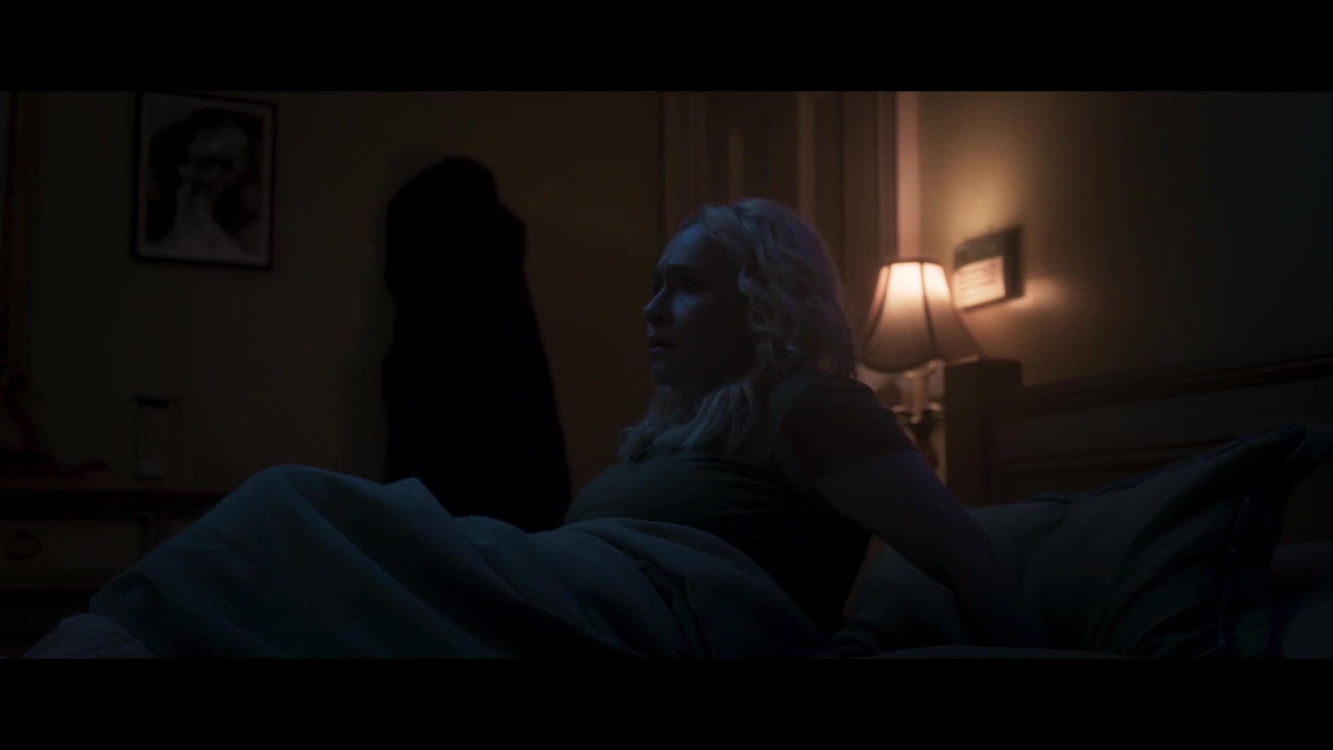 Sleepwalker_2026_1080p_HPS_008401.jpg Sleepwalker_2026_1080p_HPS_008401.jpg