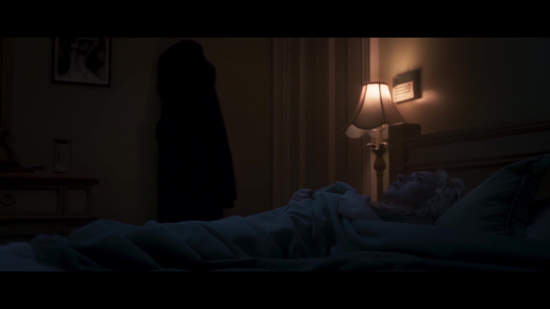 Sleepwalker_2026_1080p_HPS_008417.jpg