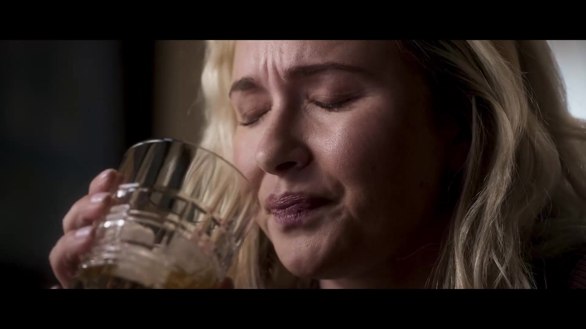 Sleepwalker_2026_1080p_HPS_008450.jpg