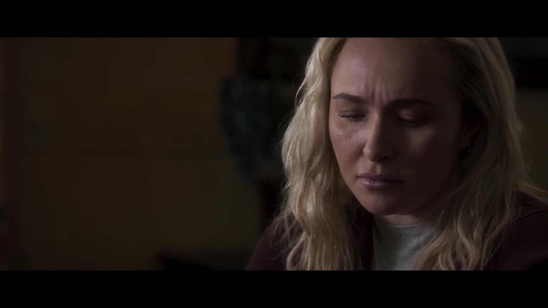 Sleepwalker_2026_1080p_HPS_008596.jpg