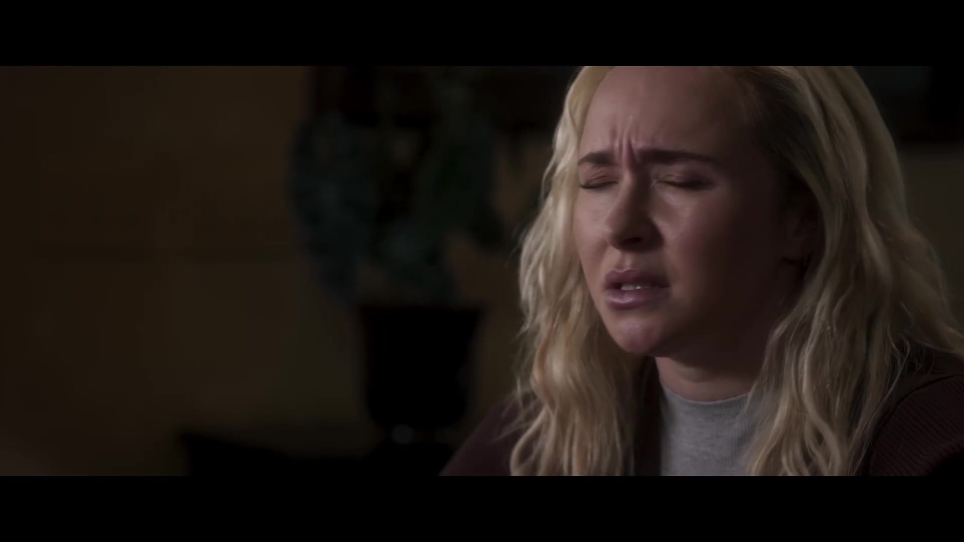 Sleepwalker_2026_1080p_HPS_008709.jpg