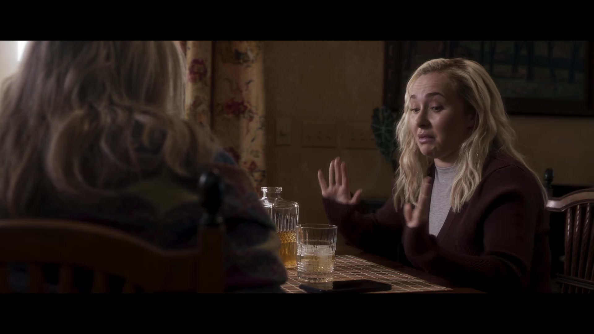 Sleepwalker_2026_1080p_HPS_008740.jpg