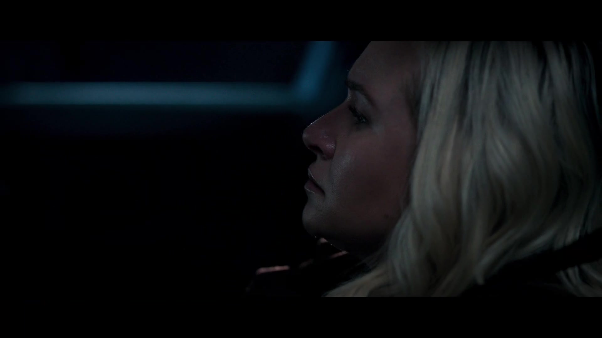 Sleepwalker_2026_1080p_HPS_008822.jpg Sleepwalker_2026_1080p_HPS_008822.jpg