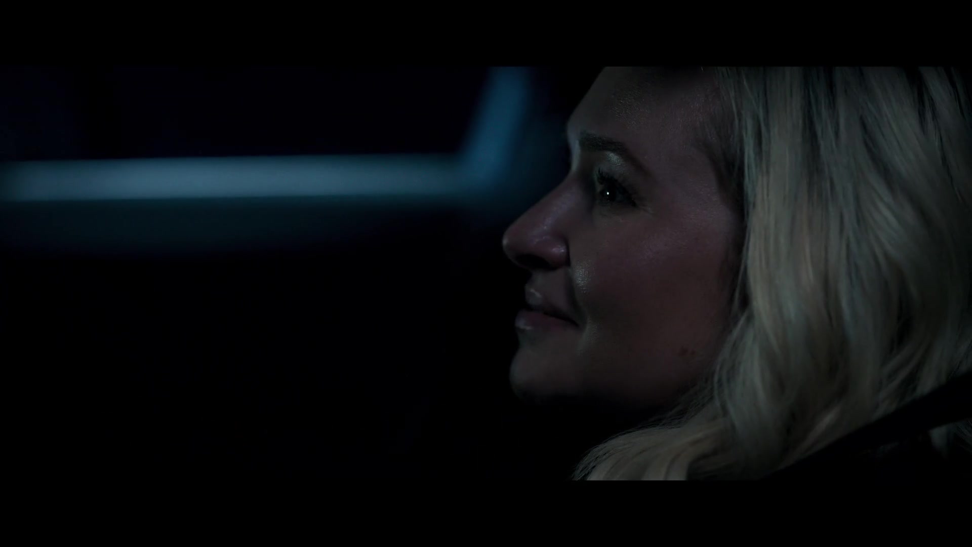 Sleepwalker_2026_1080p_HPS_008865.jpg
