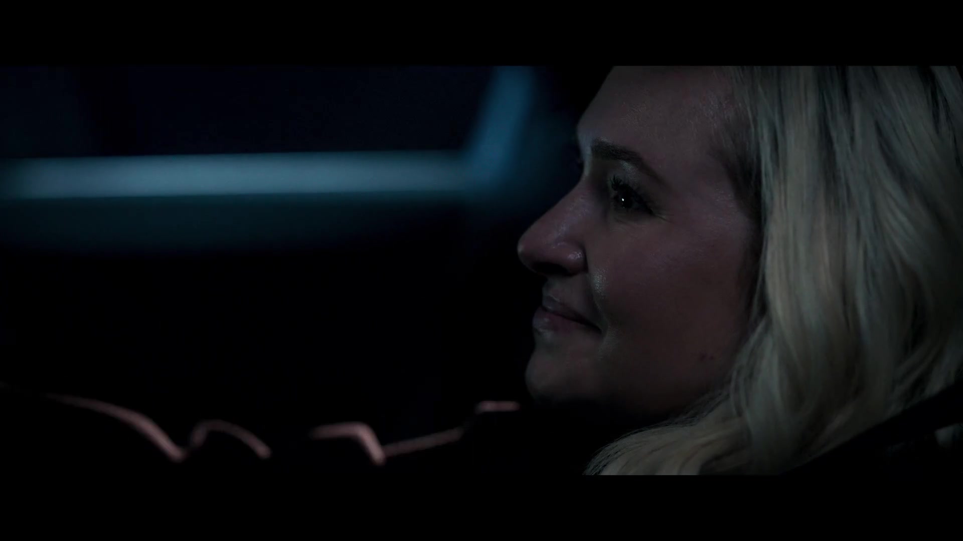 Sleepwalker_2026_1080p_HPS_008866.jpg