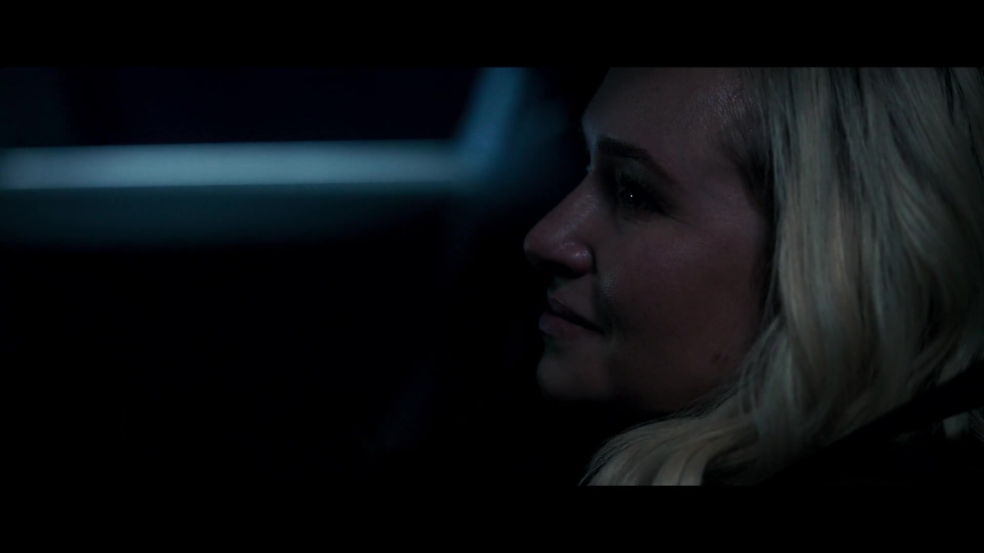 Sleepwalker_2026_1080p_HPS_008869.jpg