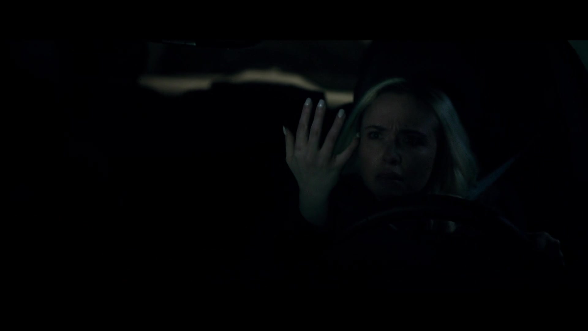 Sleepwalker_2026_1080p_HPS_008895.jpg Sleepwalker_2026_1080p_HPS_008895.jpg
