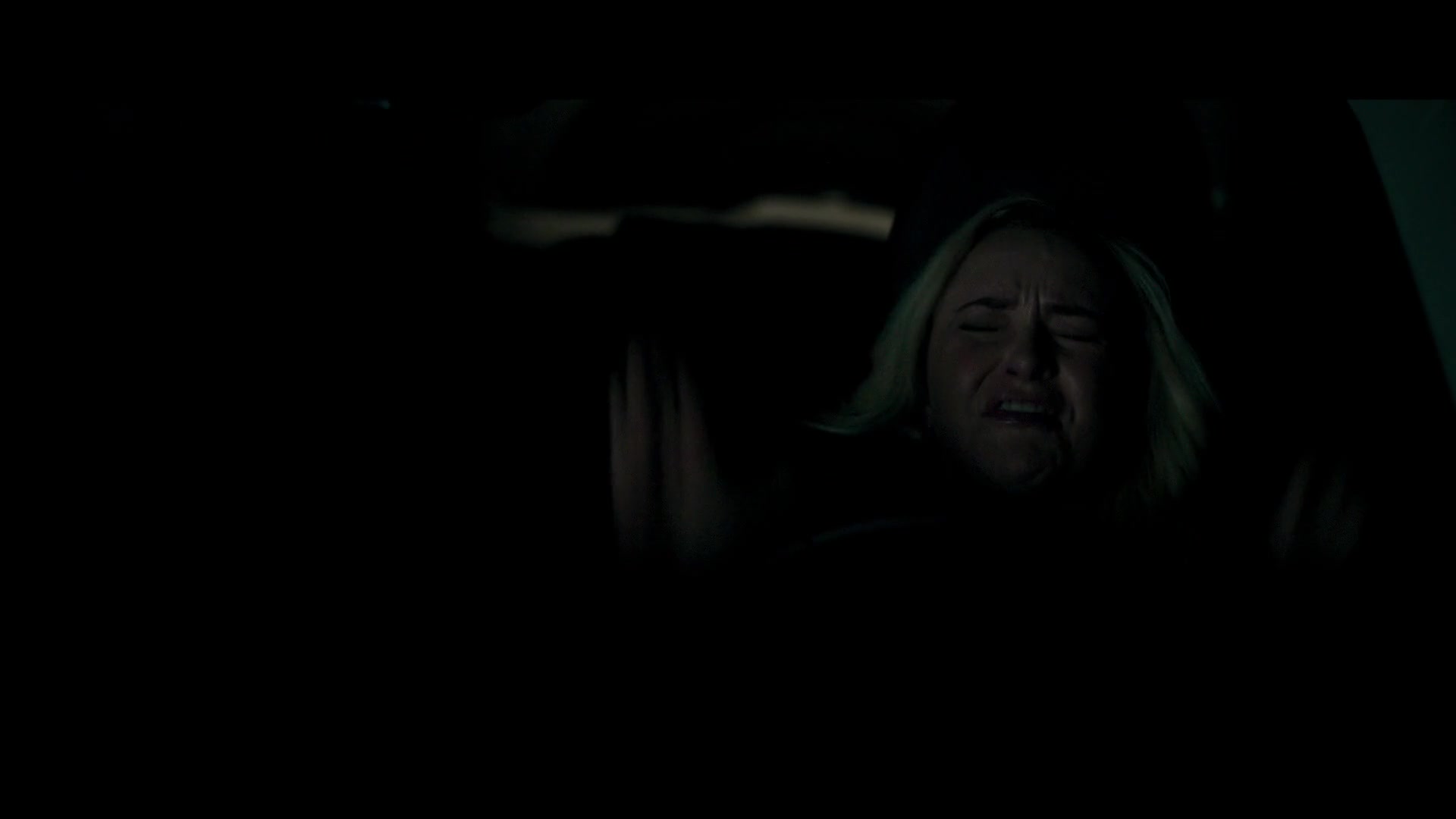 Sleepwalker_2026_1080p_HPS_008965.jpg