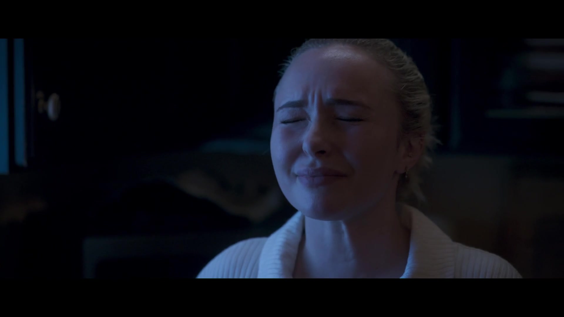 Sleepwalker_2026_1080p_HPS_009383.jpg