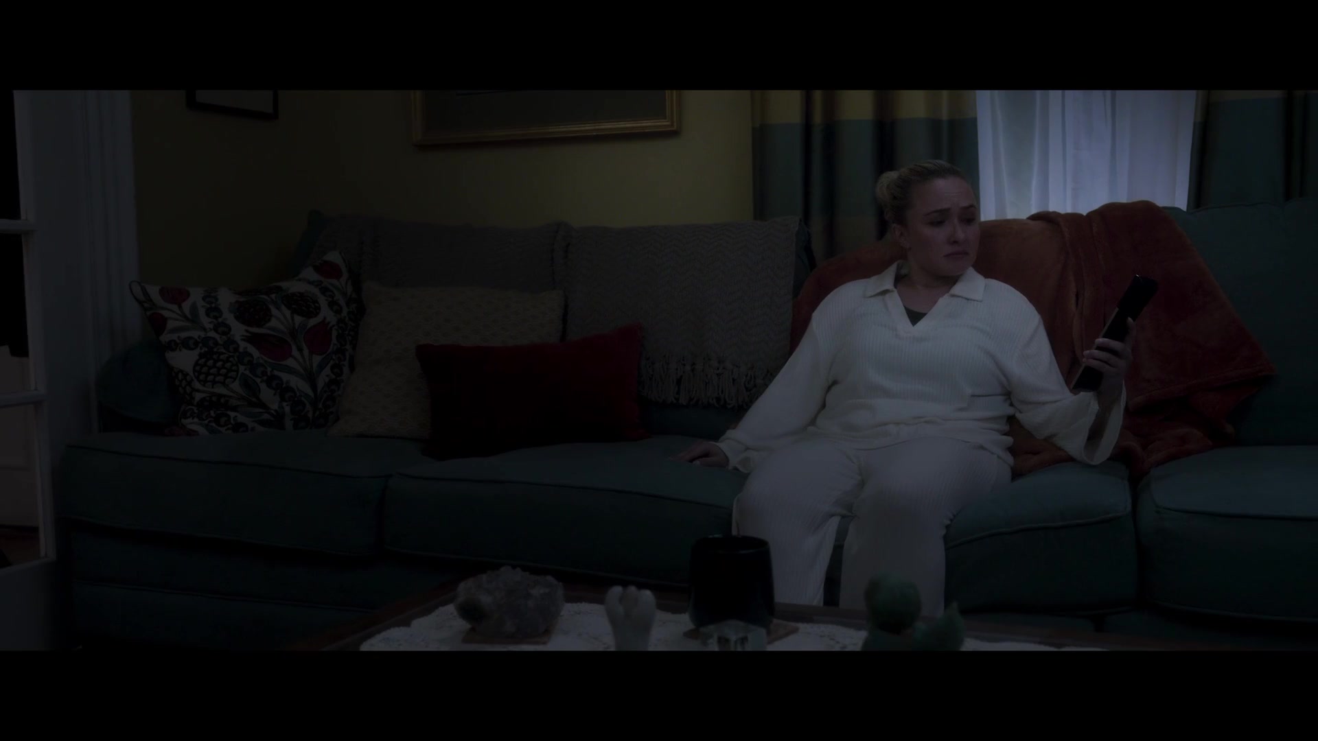 Sleepwalker_2026_1080p_HPS_009437.jpg