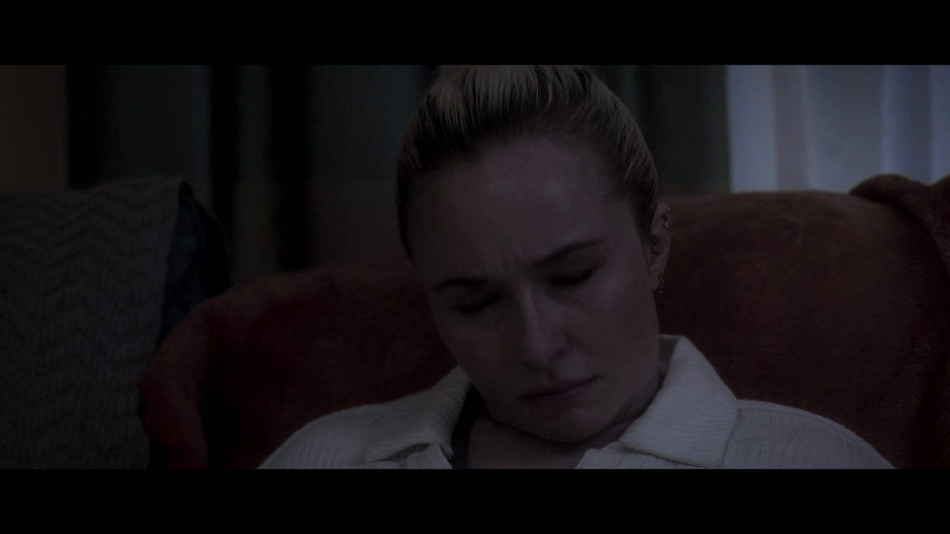 Sleepwalker_2026_1080p_HPS_009486.jpg