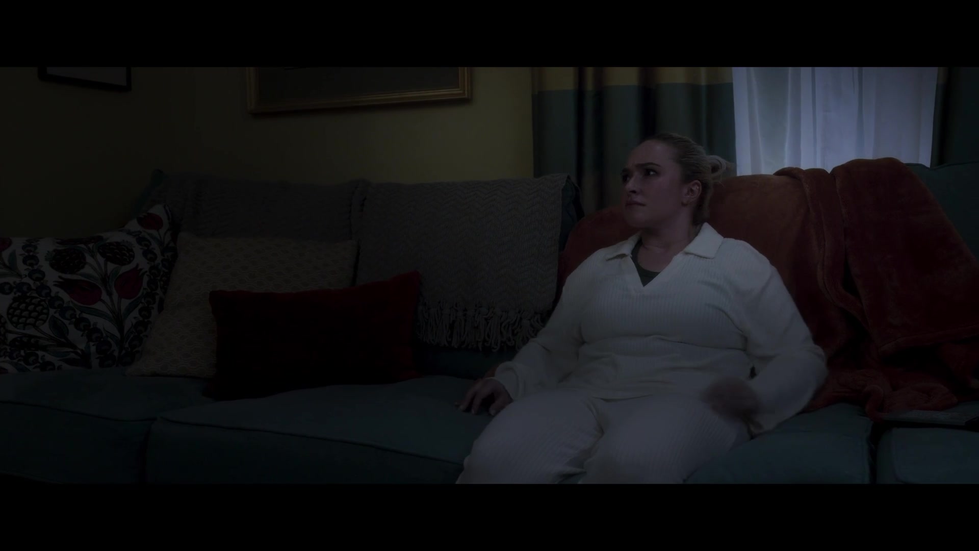Sleepwalker_2026_1080p_HPS_009516.jpg