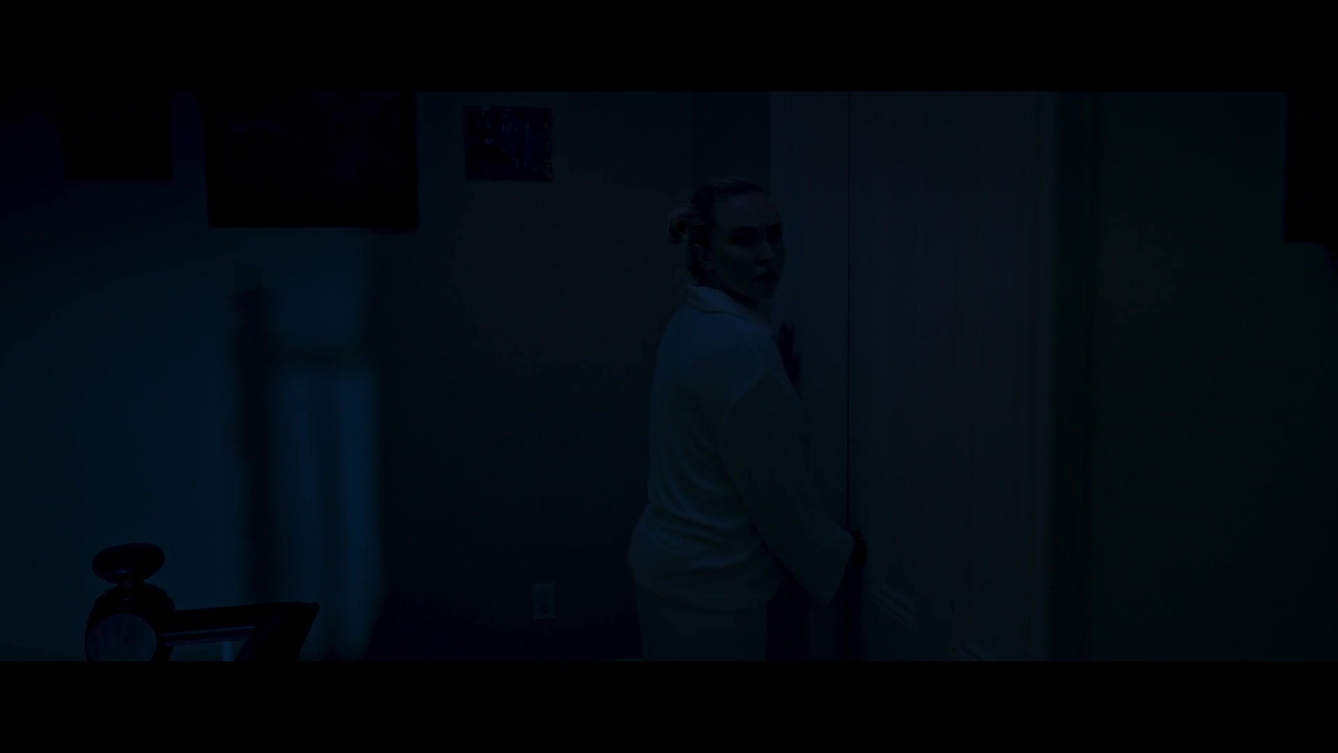 Sleepwalker_2026_1080p_HPS_009566.jpg Sleepwalker_2026_1080p_HPS_009566.jpg