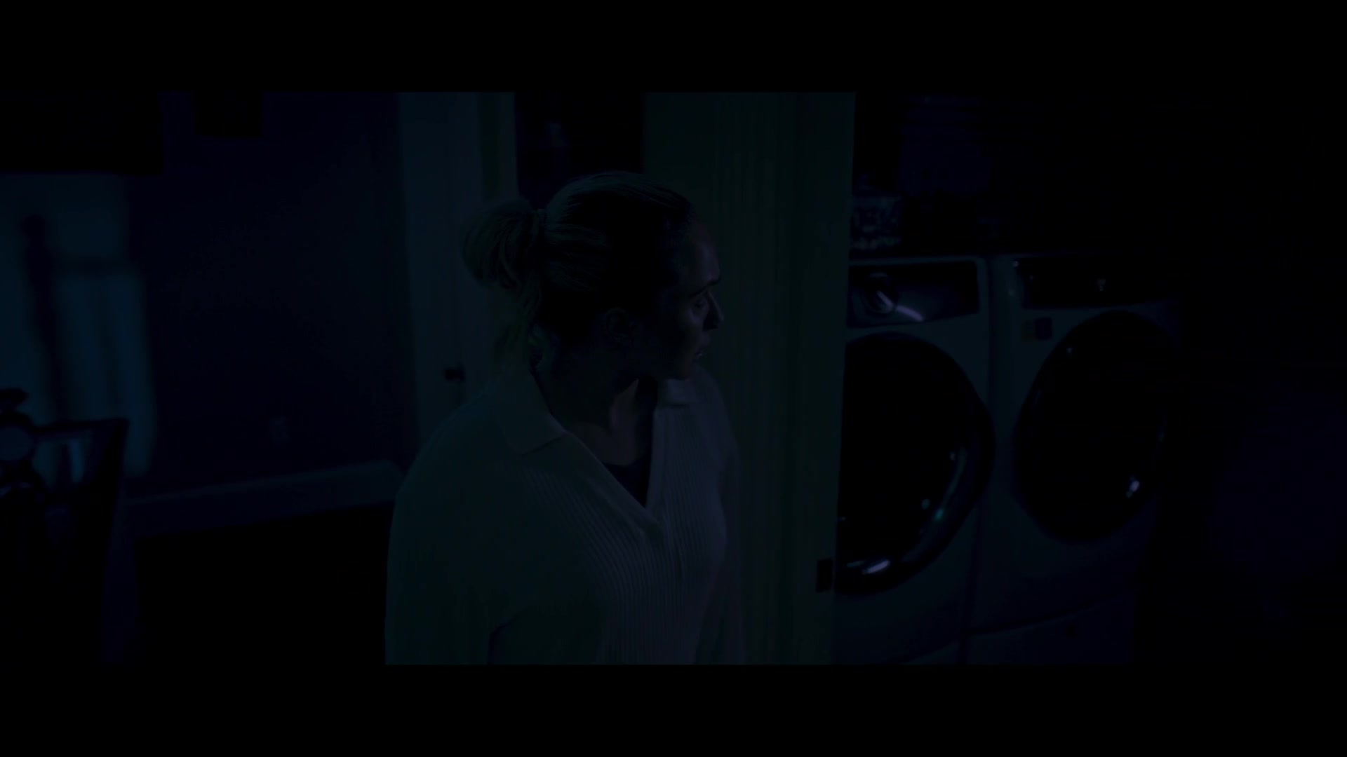 Sleepwalker_2026_1080p_HPS_009589.jpg Sleepwalker_2026_1080p_HPS_009589.jpg