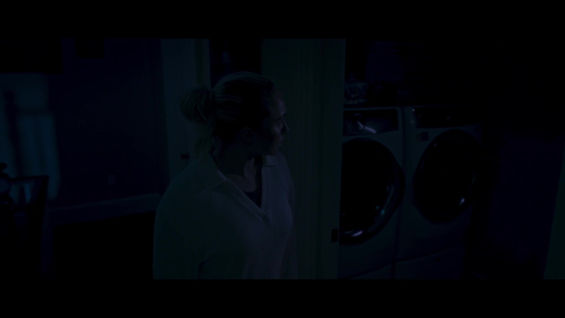 Sleepwalker_2026_1080p_HPS_009590.jpg