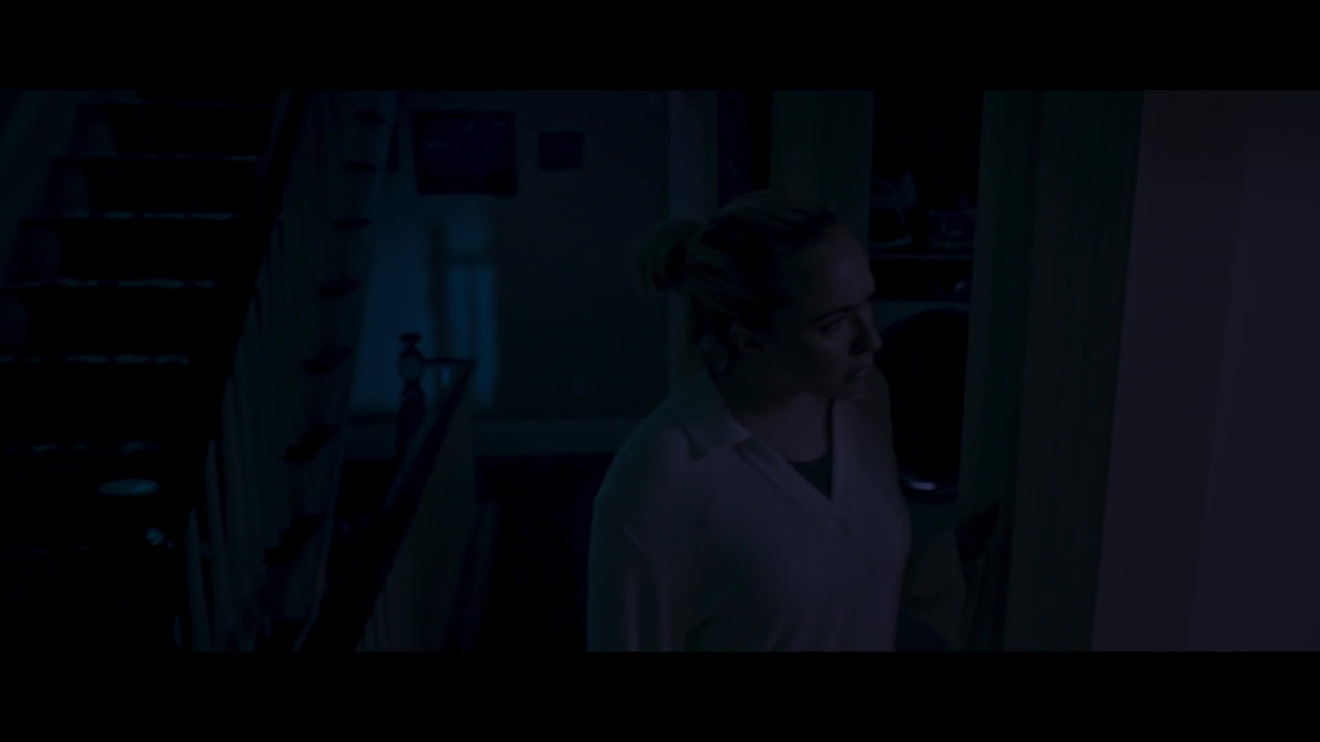 Sleepwalker_2026_1080p_HPS_009601.jpg
