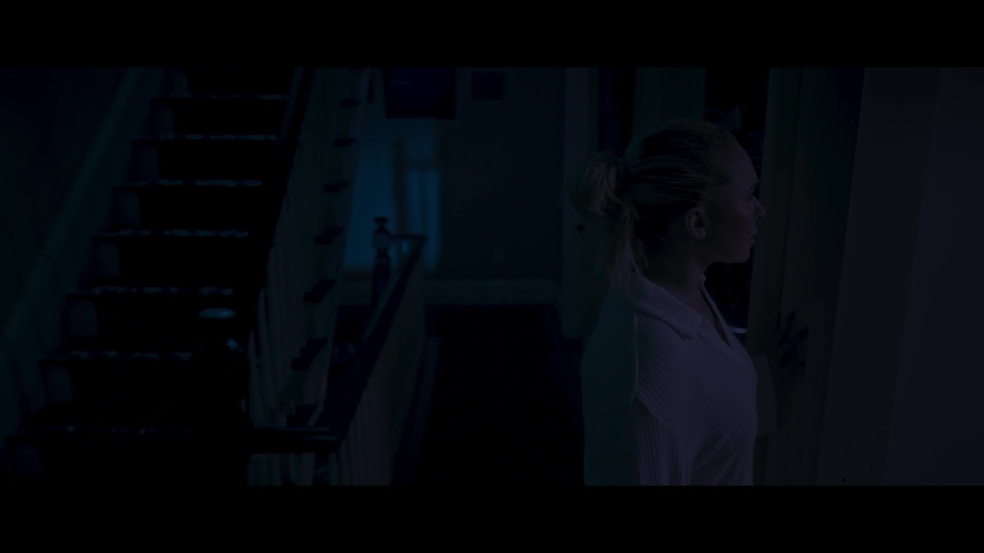 Sleepwalker_2026_1080p_HPS_009607.jpg