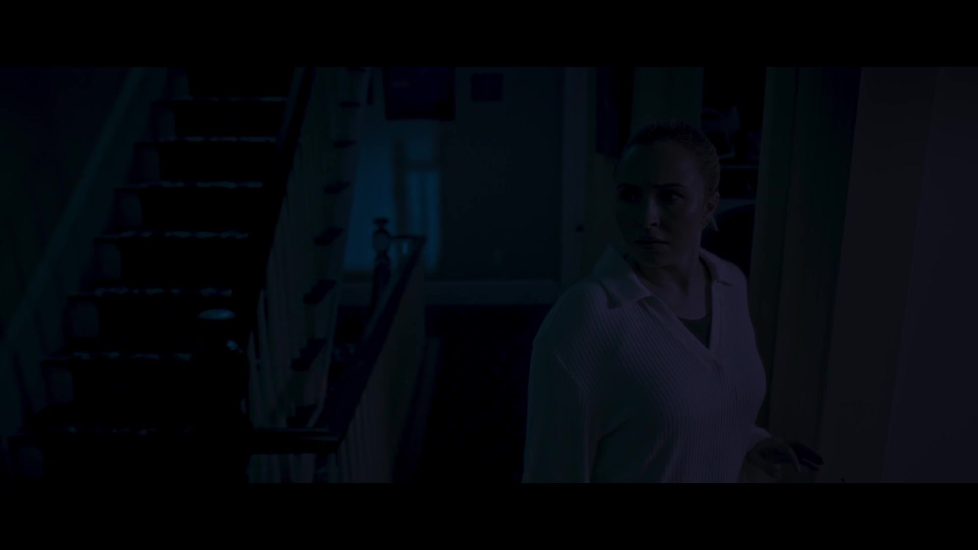 Sleepwalker_2026_1080p_HPS_009610.jpg Sleepwalker_2026_1080p_HPS_009610.jpg