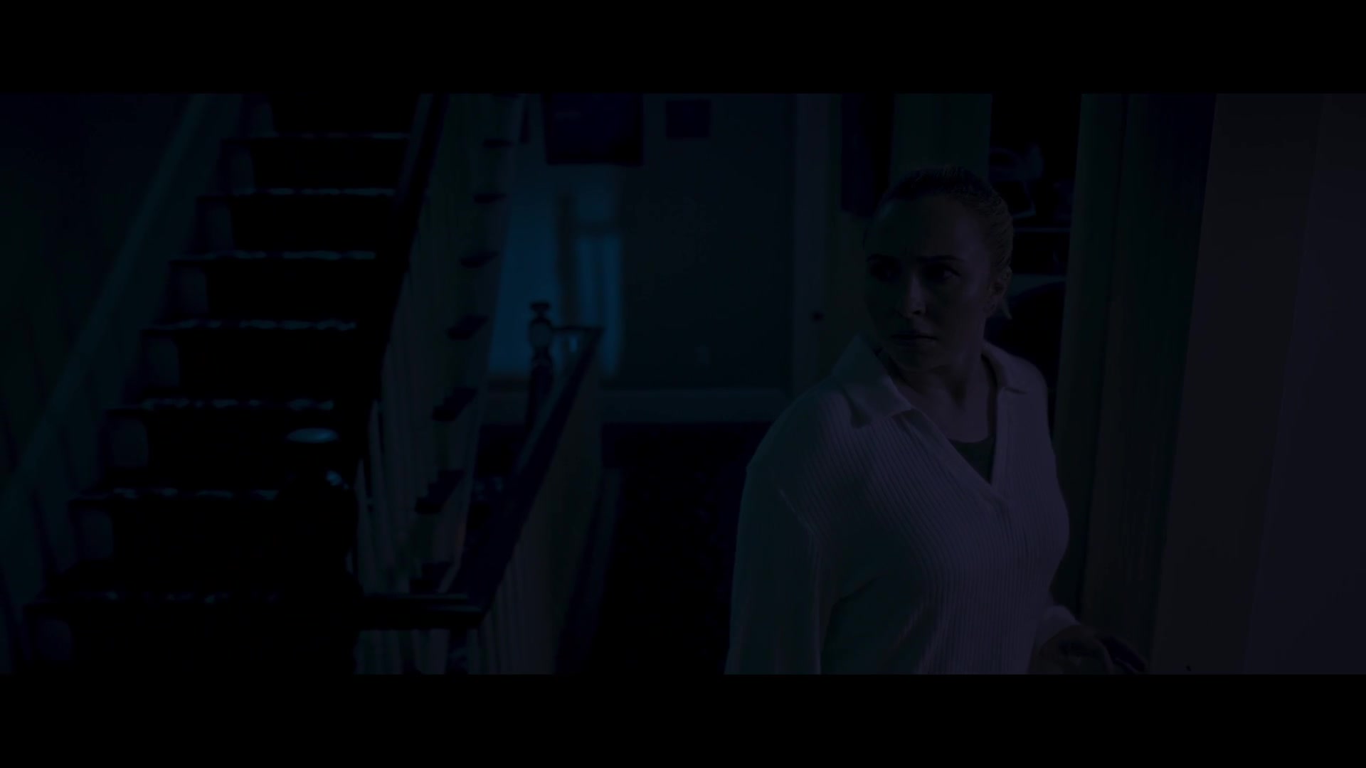 Sleepwalker_2026_1080p_HPS_009612.jpg