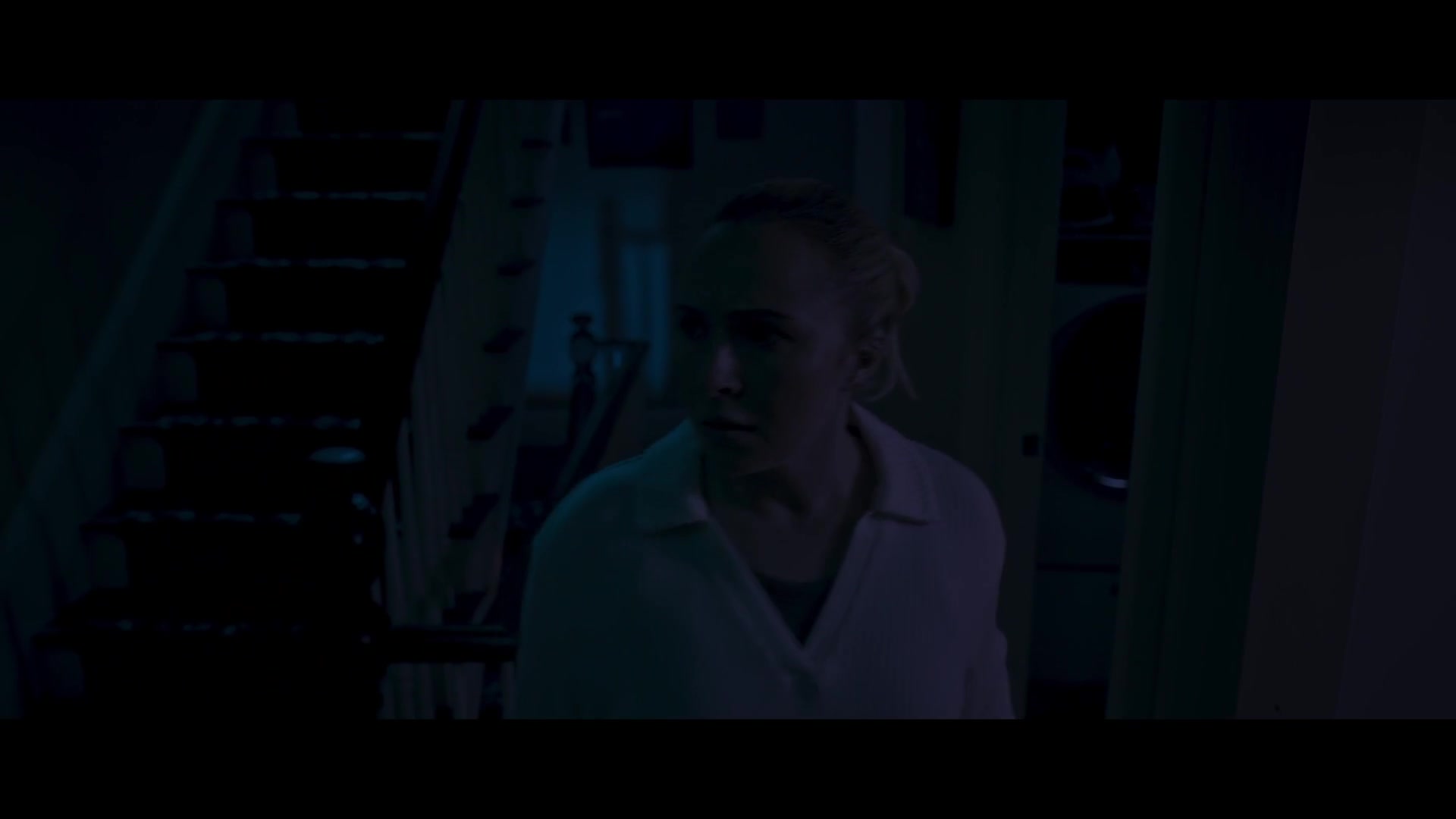 Sleepwalker_2026_1080p_HPS_009615.jpg Sleepwalker_2026_1080p_HPS_009615.jpg