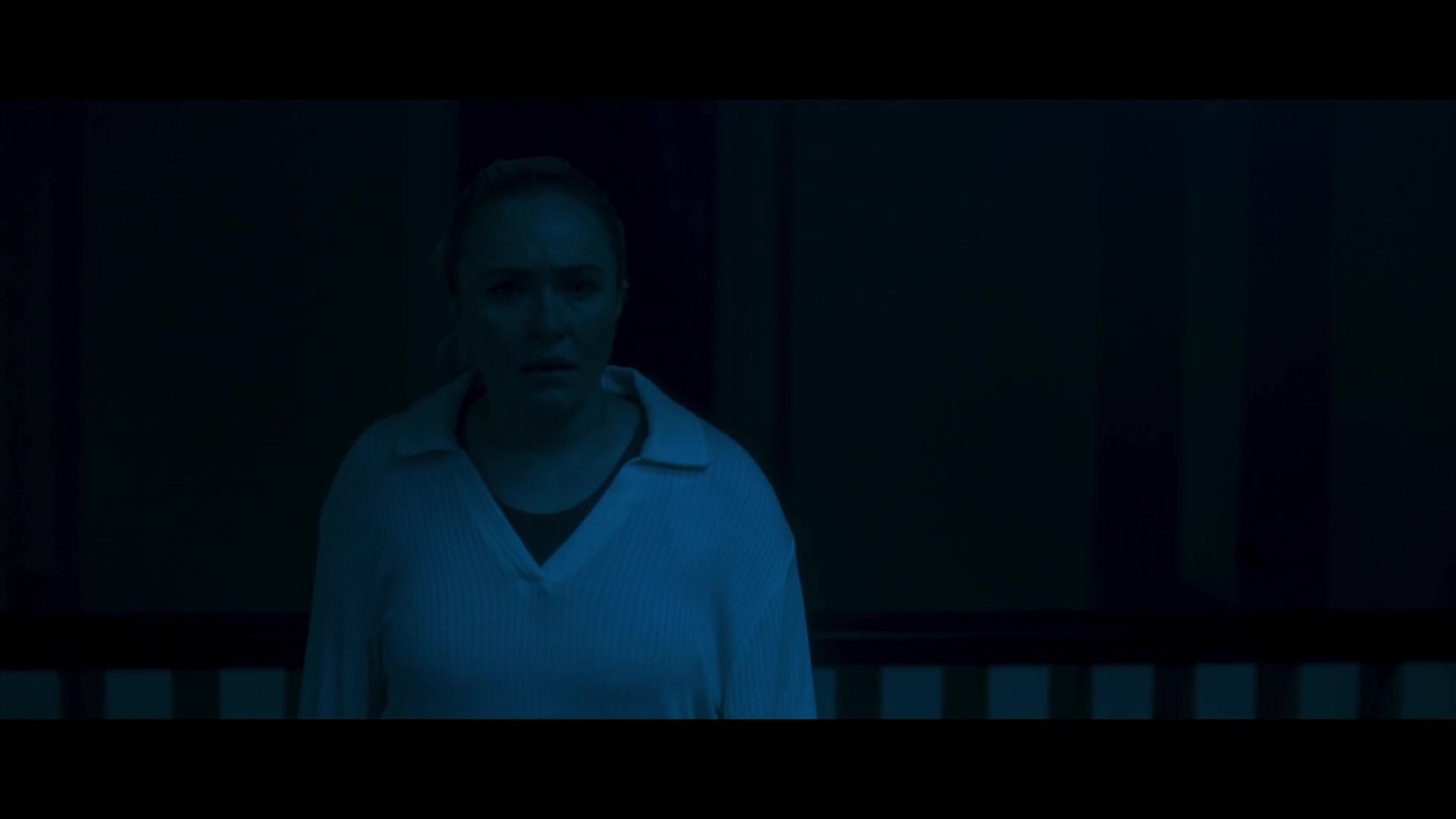 Sleepwalker_2026_1080p_HPS_009677.jpg