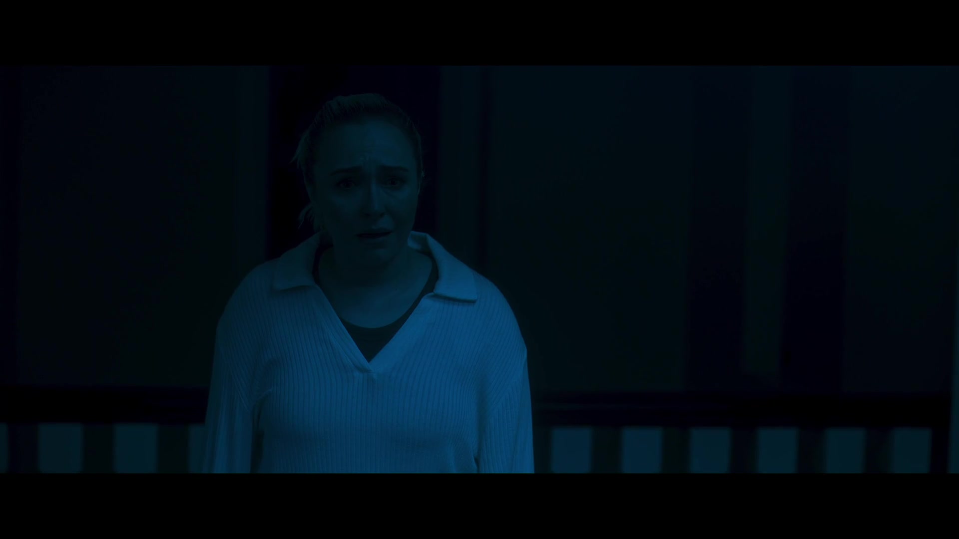 Sleepwalker_2026_1080p_HPS_009686.jpg