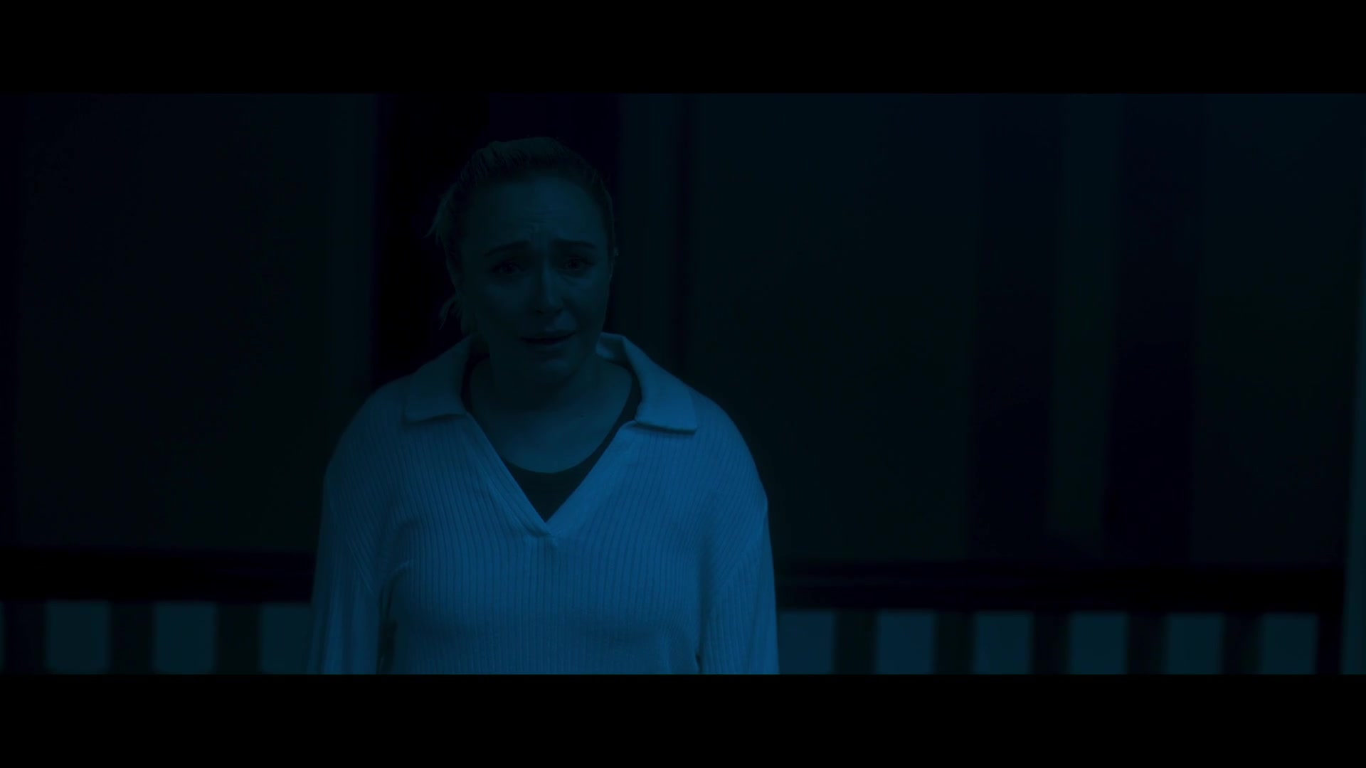 Sleepwalker_2026_1080p_HPS_009689.jpg