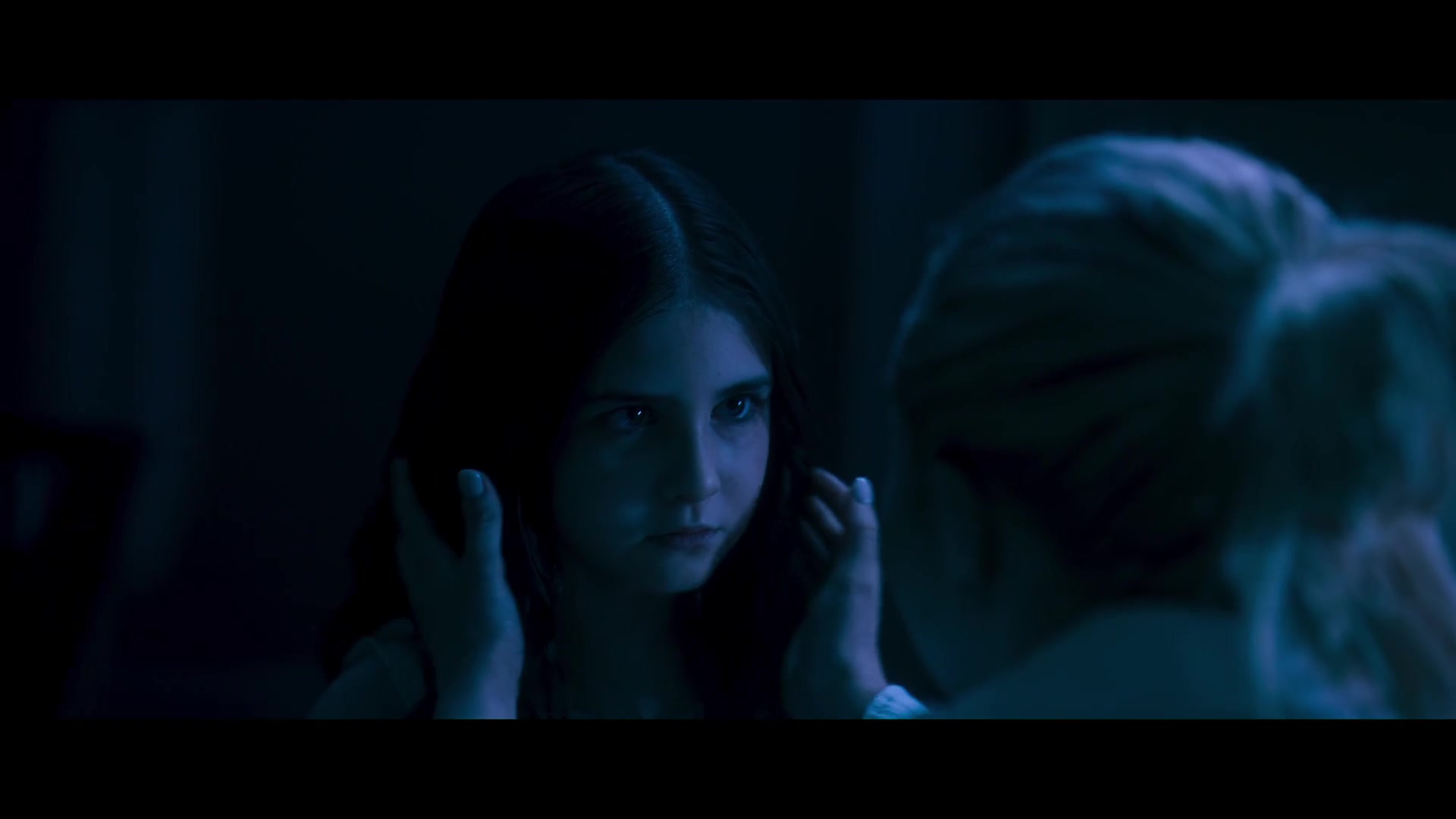 Sleepwalker_2026_1080p_HPS_009711.jpg Sleepwalker_2026_1080p_HPS_009711.jpg