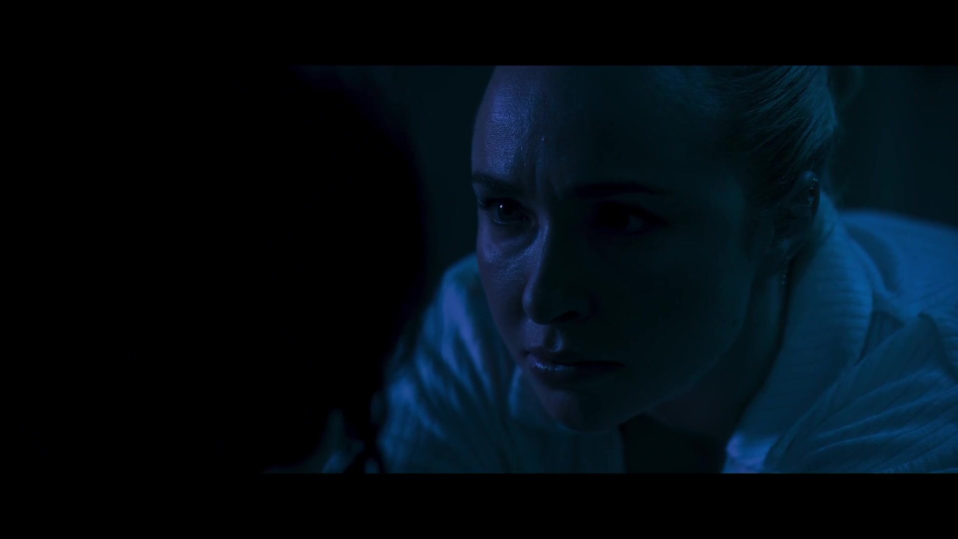 Sleepwalker_2026_1080p_HPS_009747.jpg