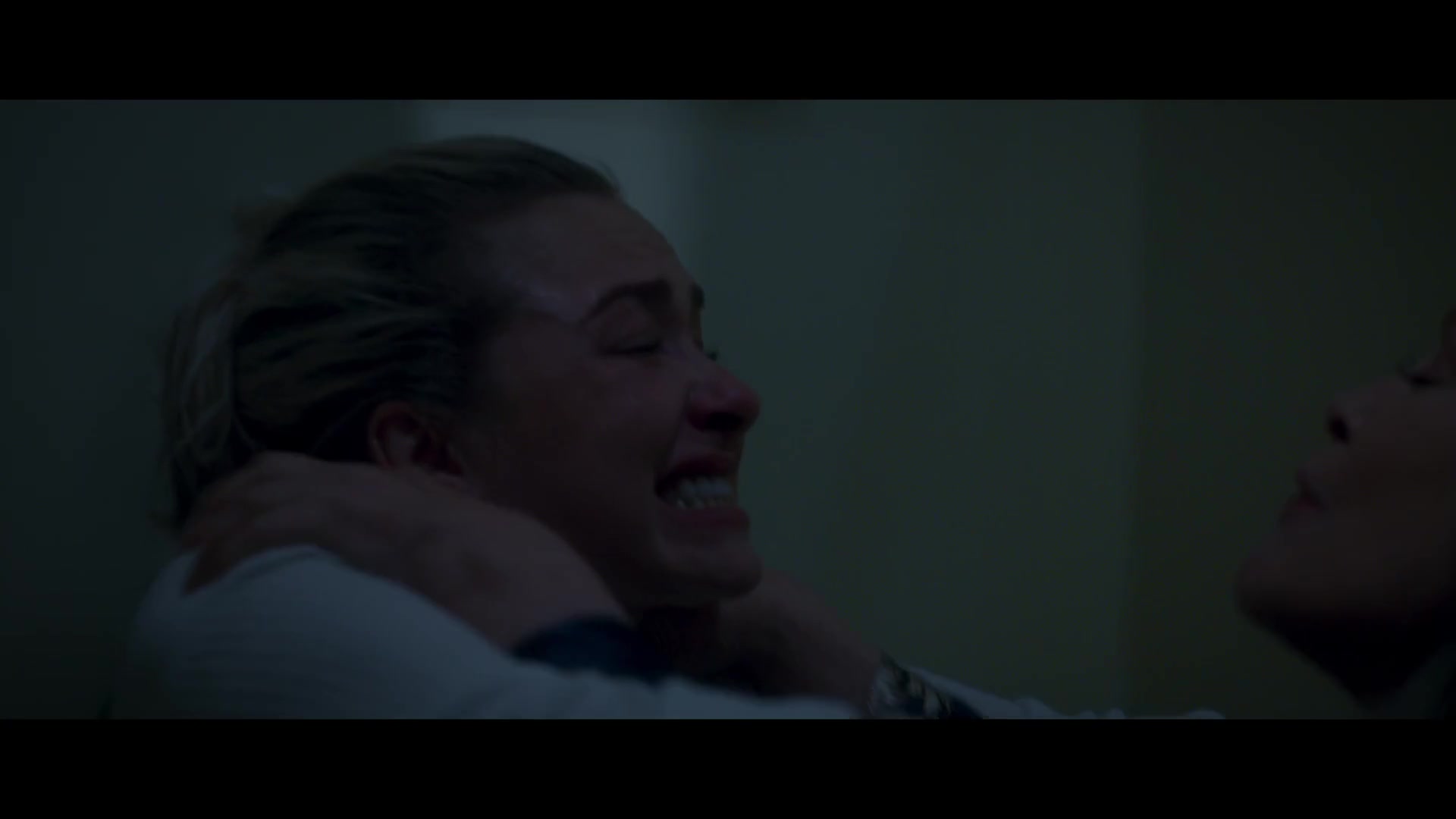 Sleepwalker_2026_1080p_HPS_009861.jpg