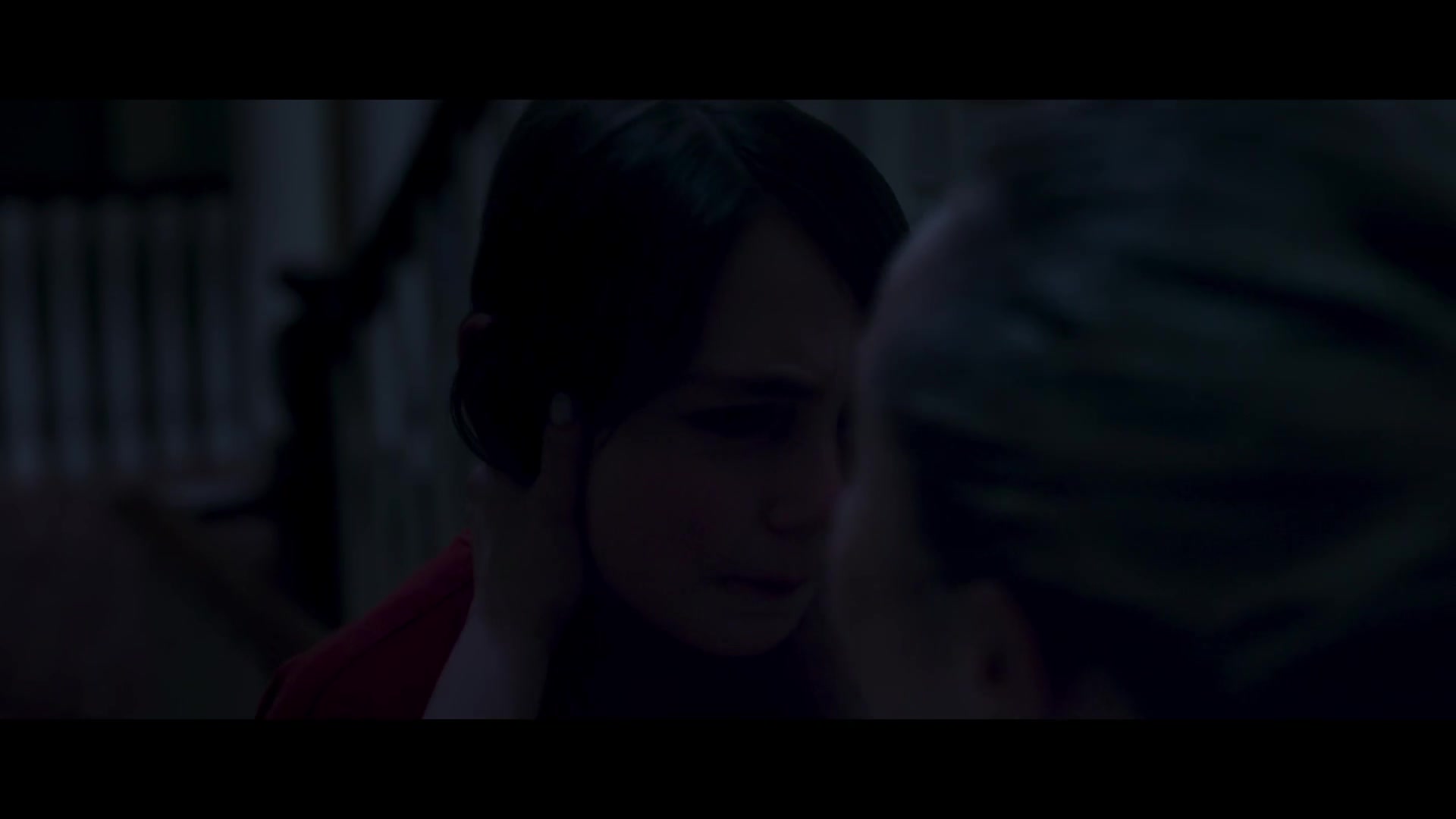 Sleepwalker_2026_1080p_HPS_009913.jpg