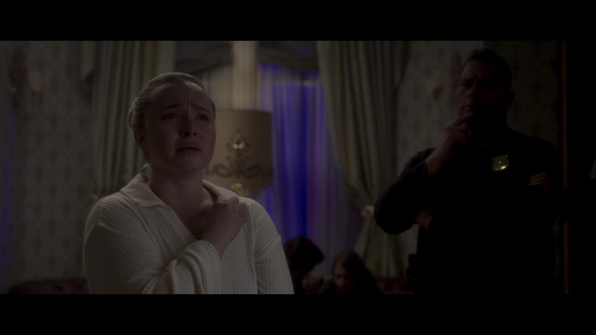 Sleepwalker_2026_1080p_HPS_009970.jpg