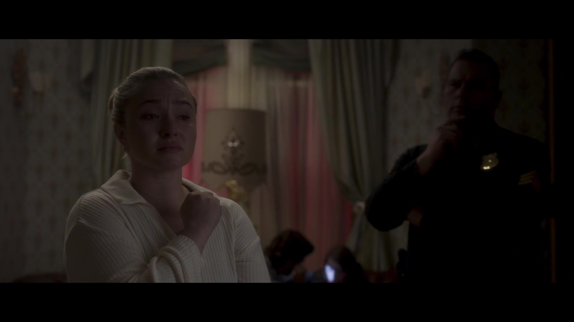 Sleepwalker_2026_1080p_HPS_009973.jpg