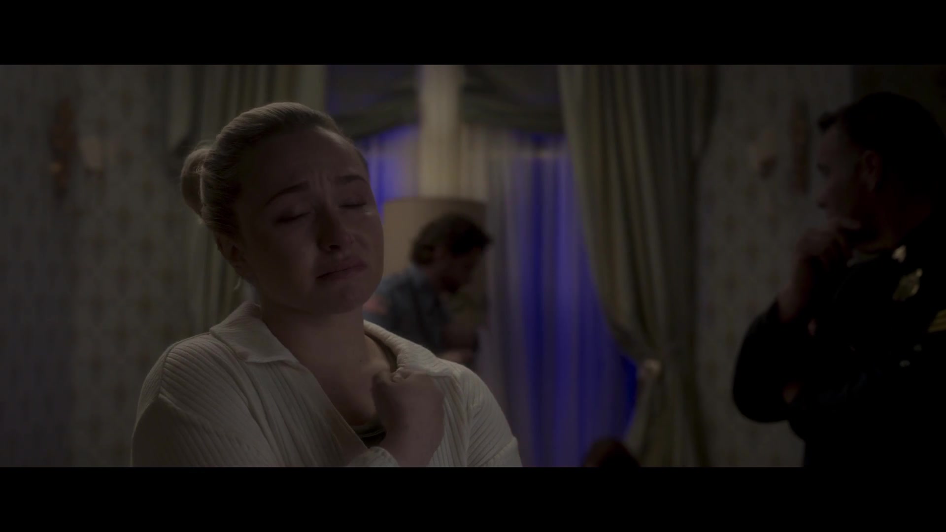 Sleepwalker_2026_1080p_HPS_009985.jpg